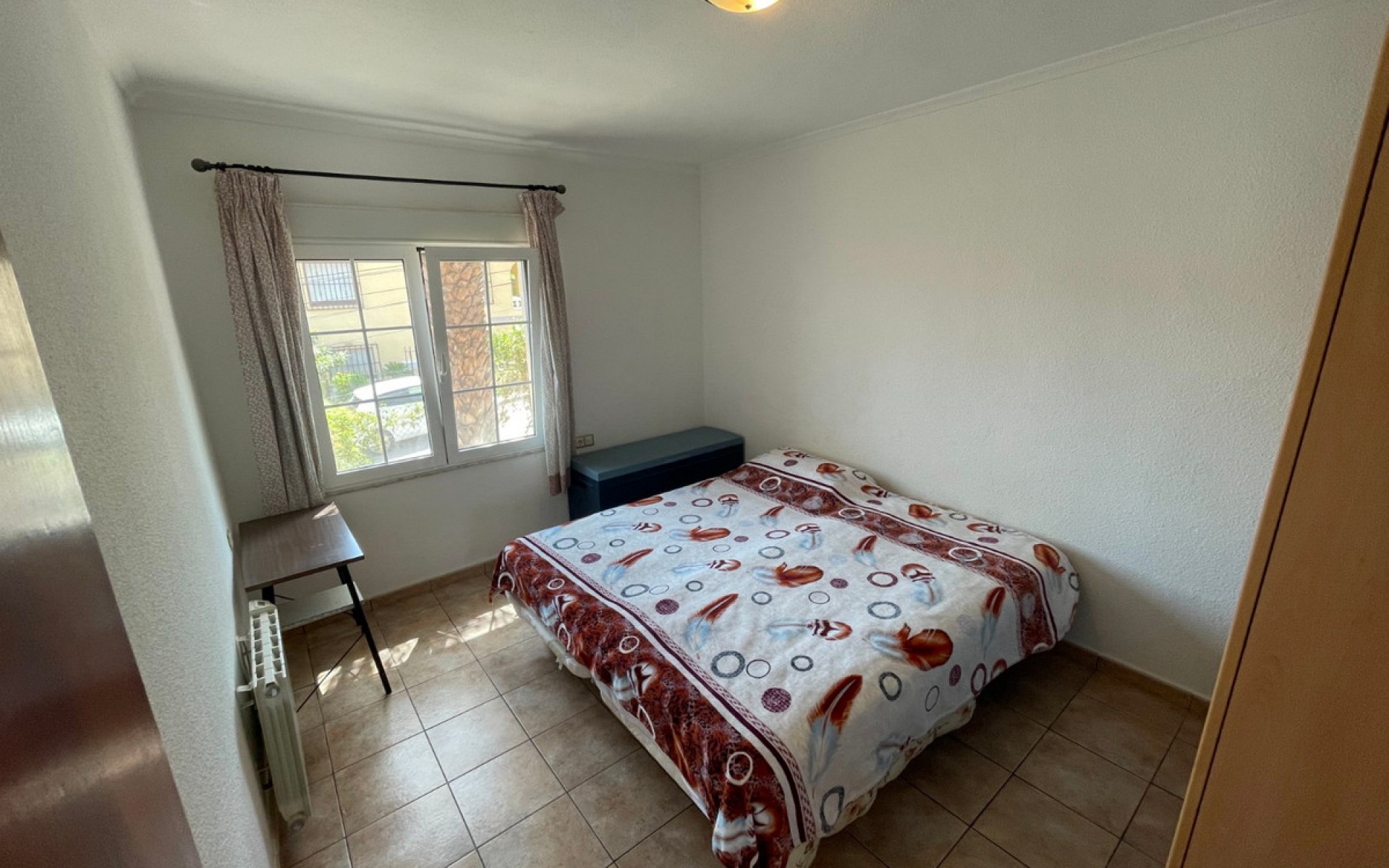 Resale - Villa - Benijofar