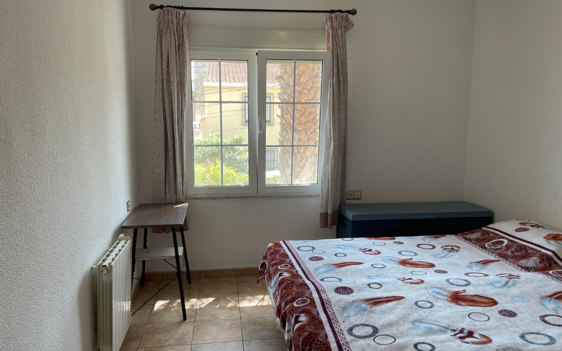 Resale - Villa - Benijofar