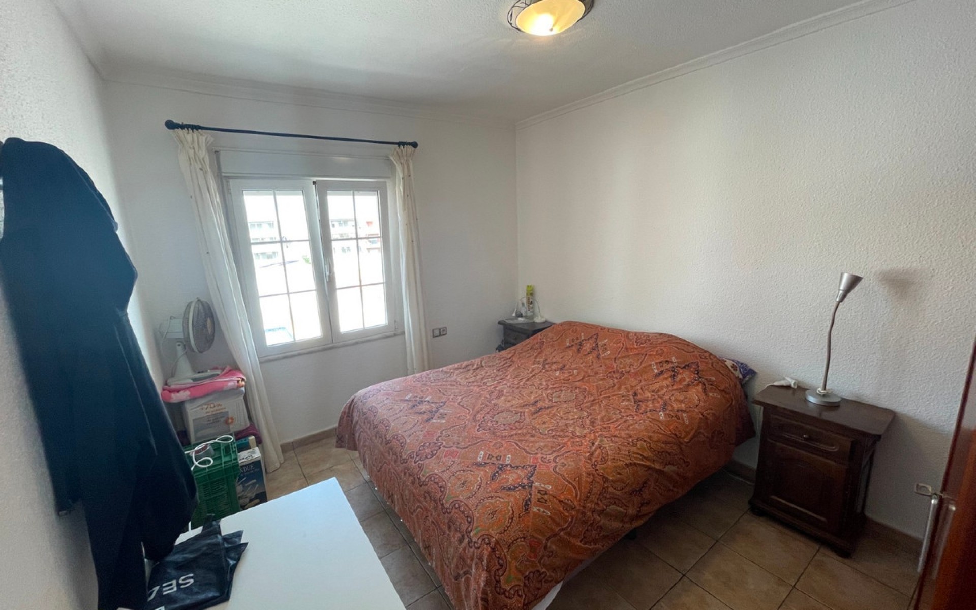 Resale - Villa - Benijofar