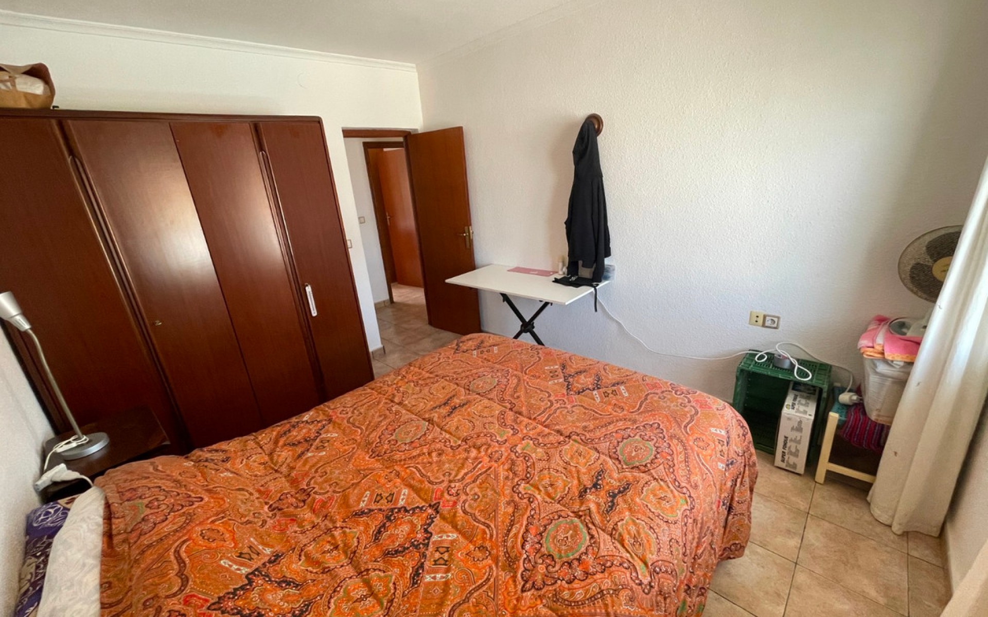 Resale - Villa - Benijofar