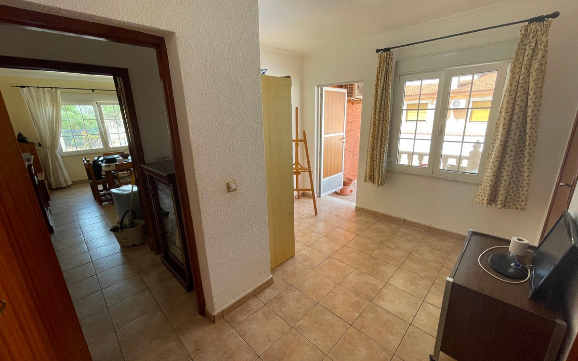 Resale - Villa - Benijofar