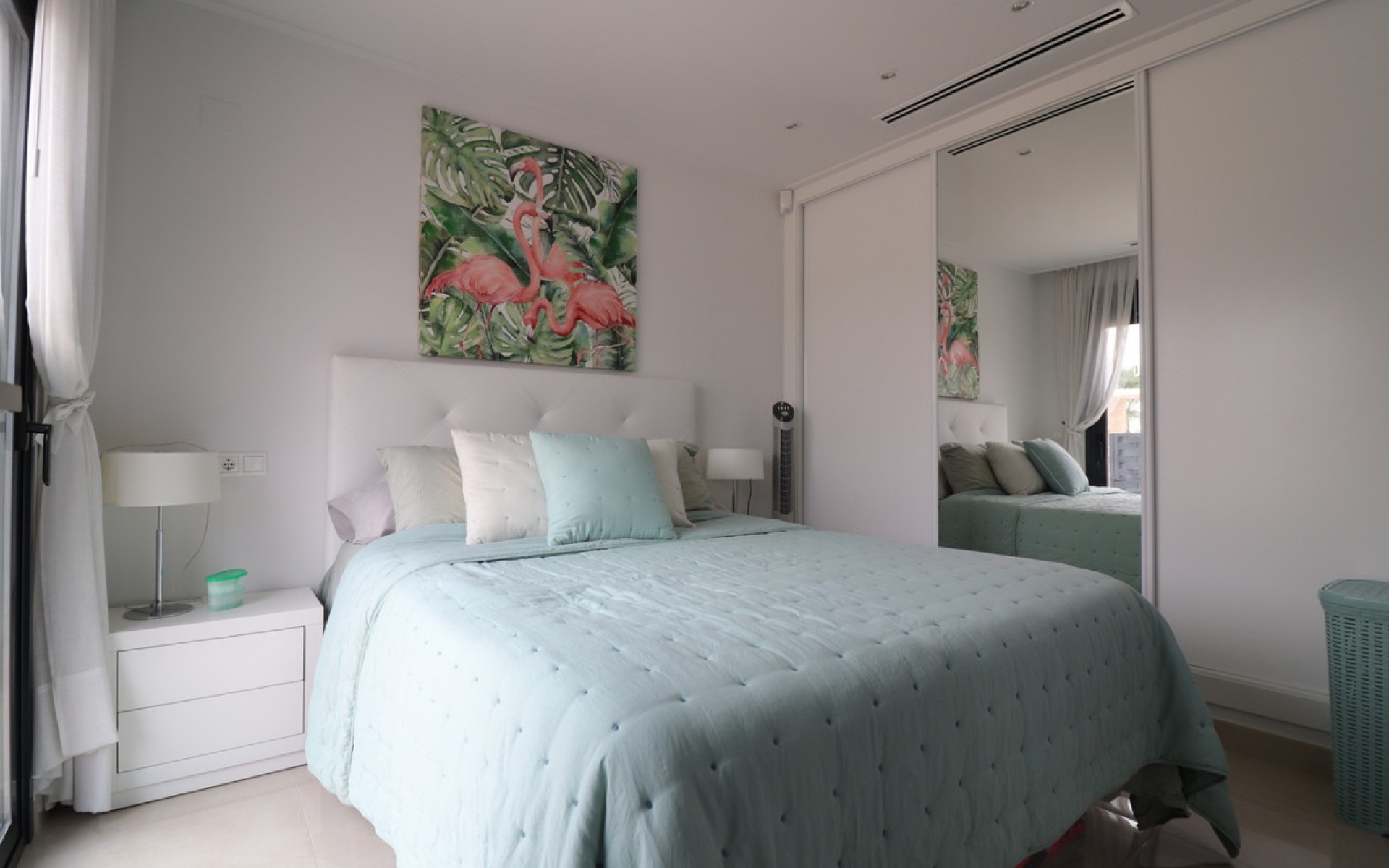 Resale - Villa - Benijofar