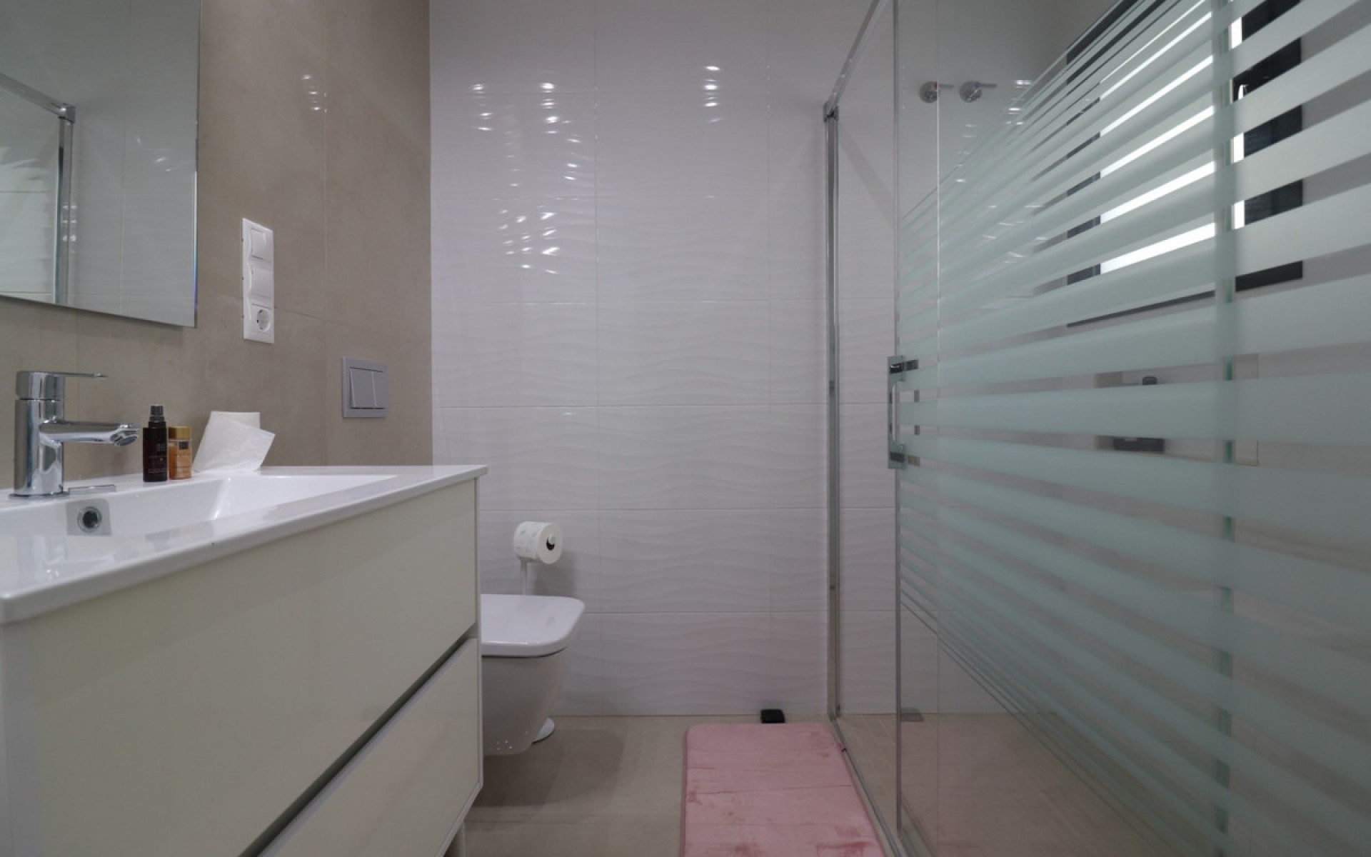 Resale - Villa - Benijofar