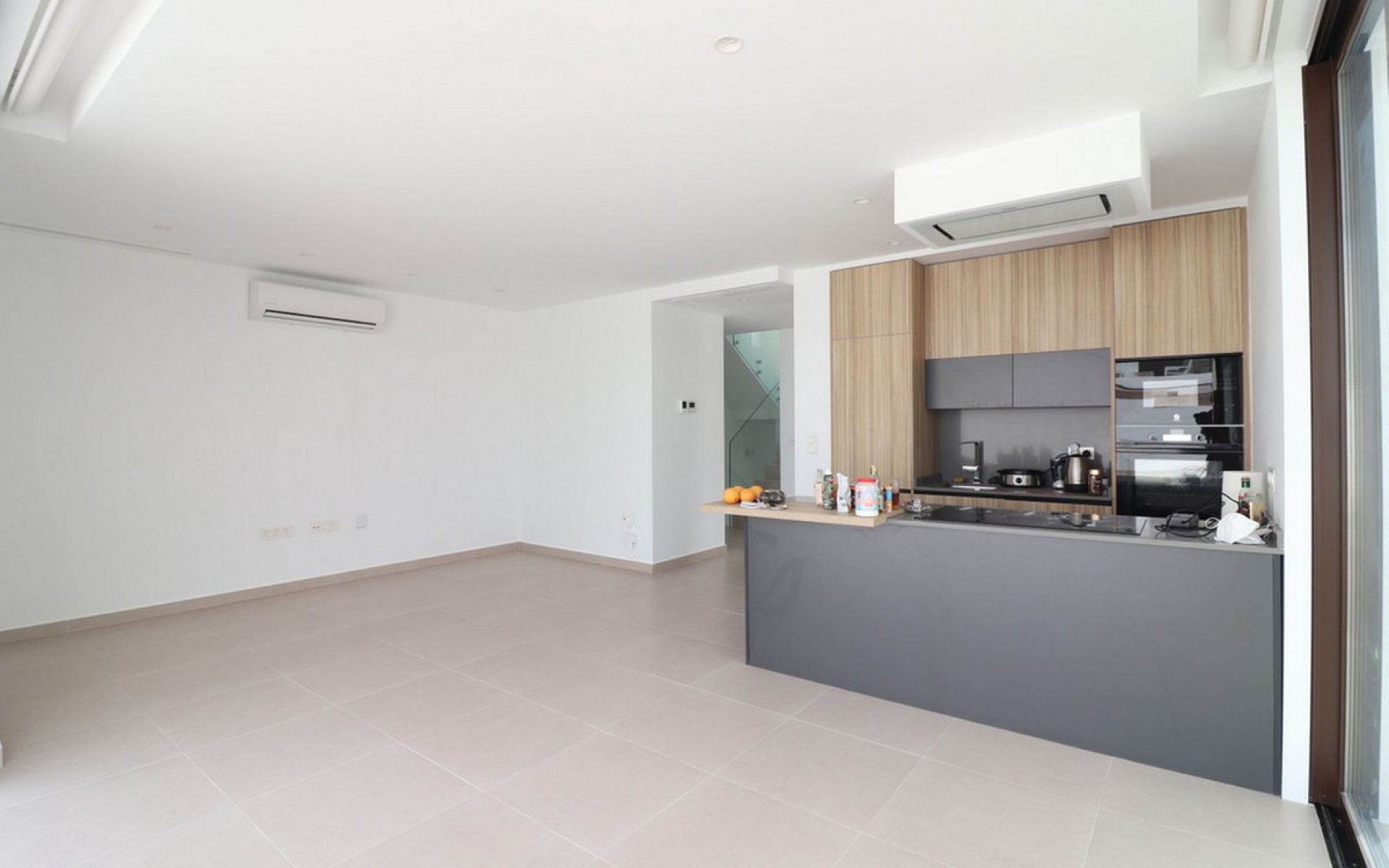 Resale - Villa - Benijofar