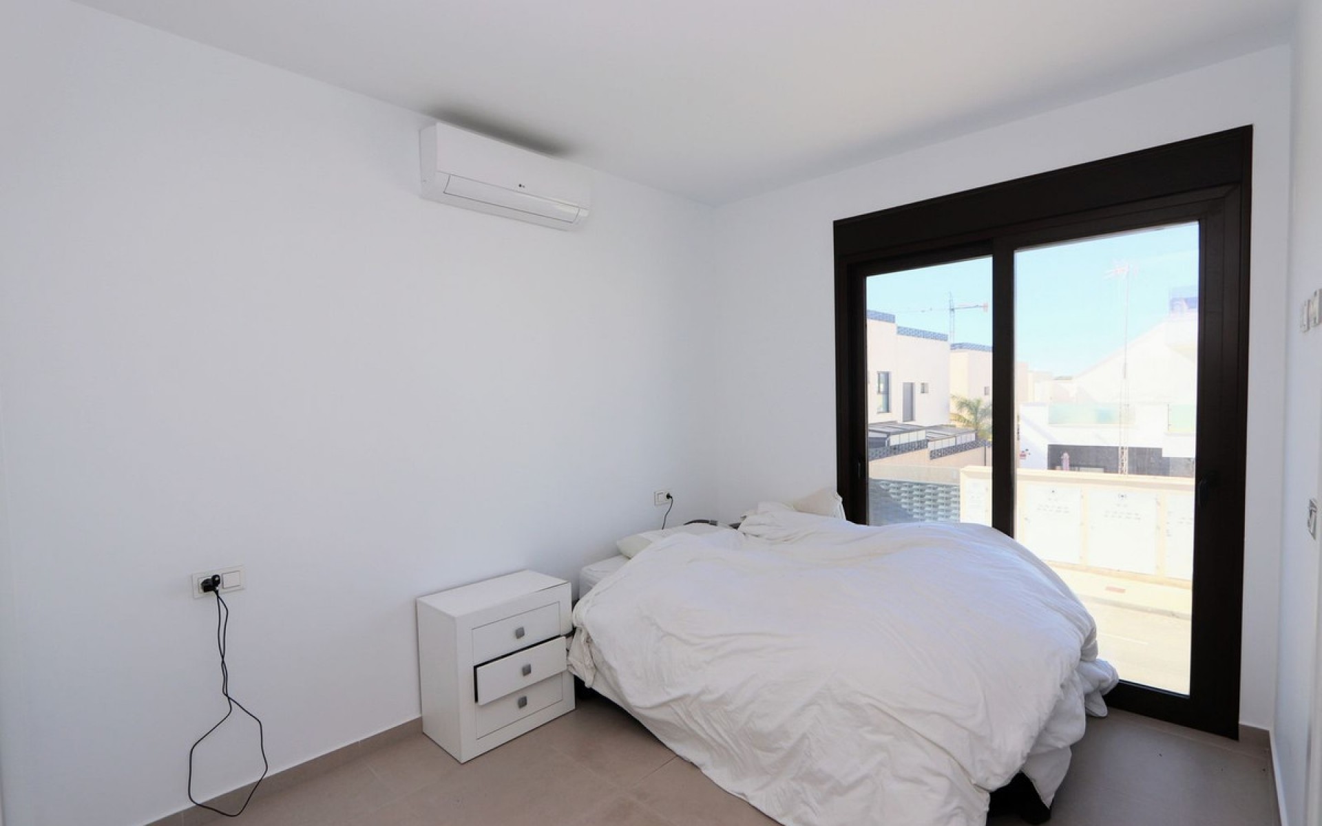 Resale - Villa - Benijofar