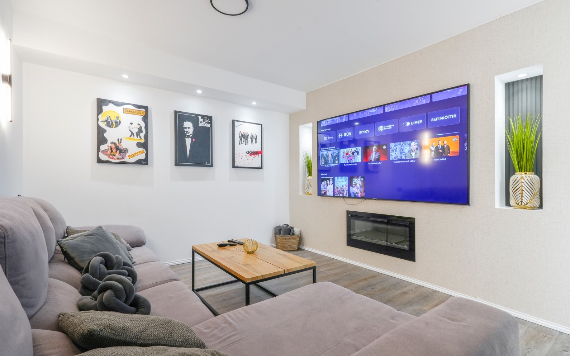 Resale - Villa - Benijofar