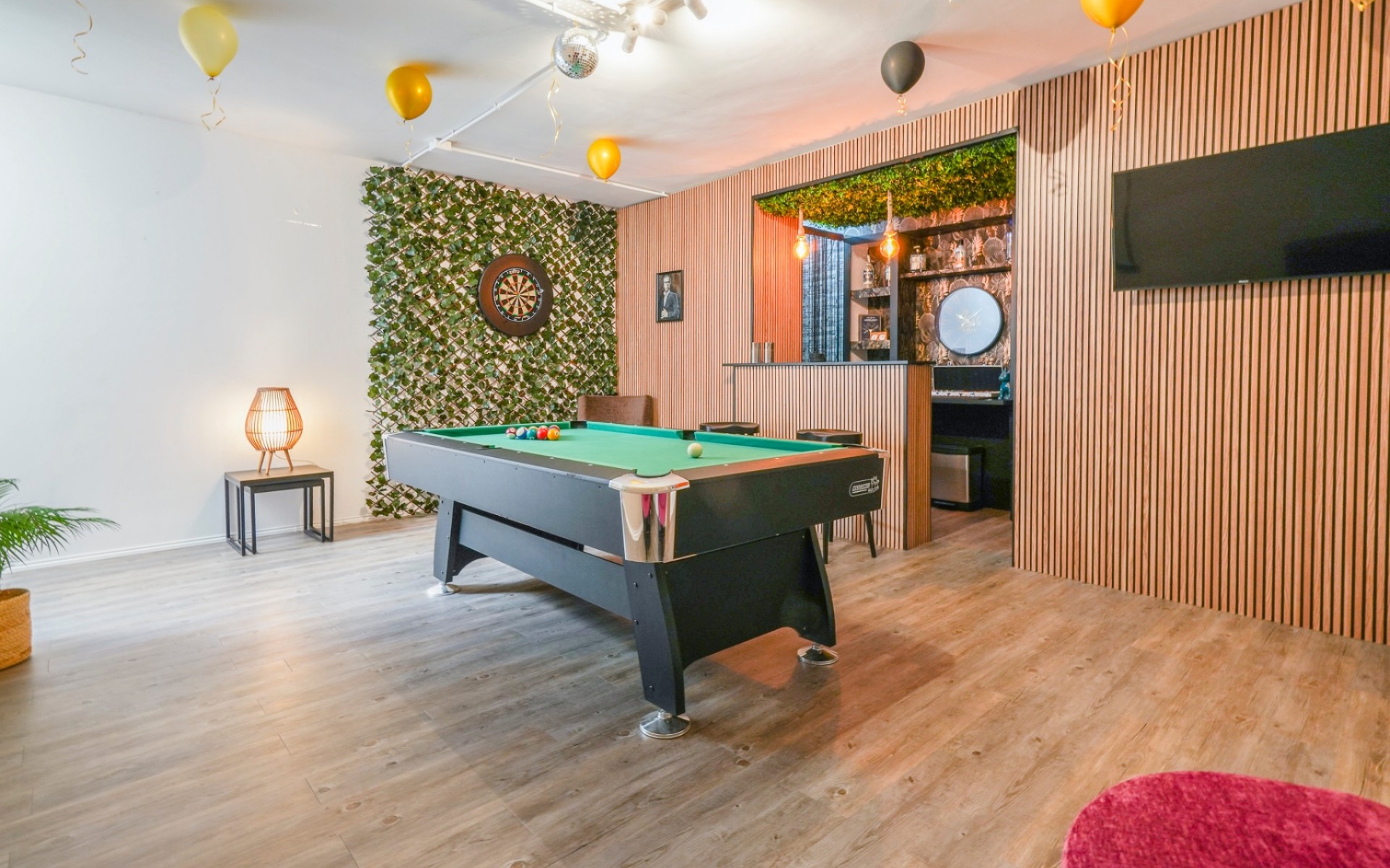 Resale - Villa - Benijofar