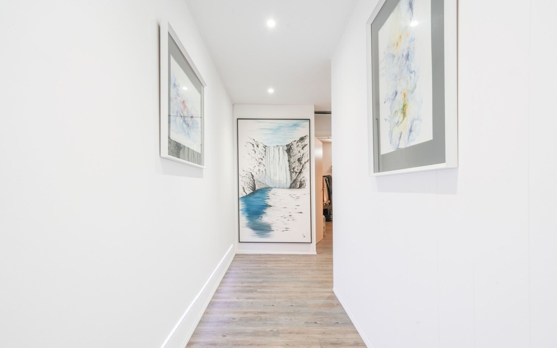 Resale - Villa - Benijofar
