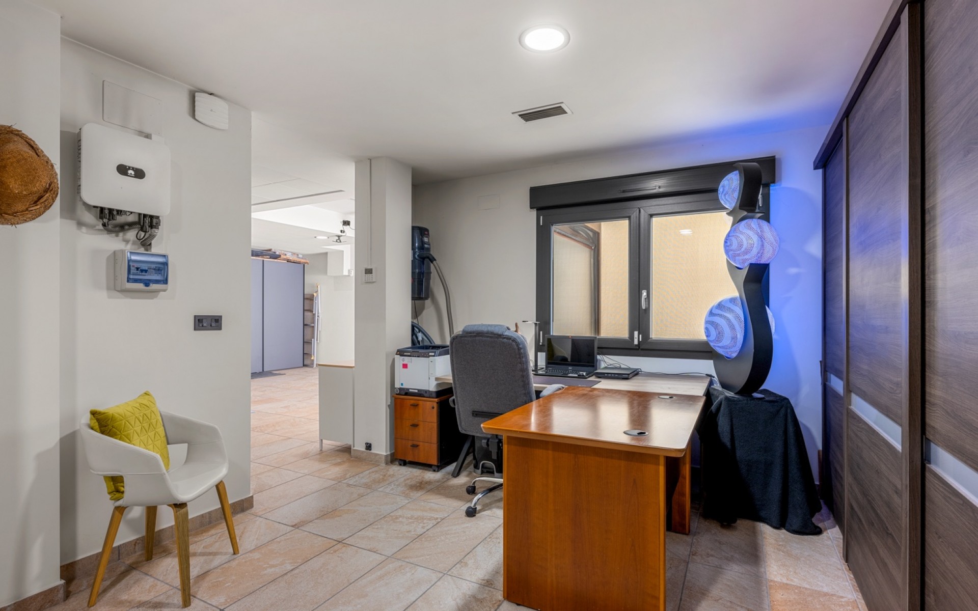 Resale - Villa - Benijofar