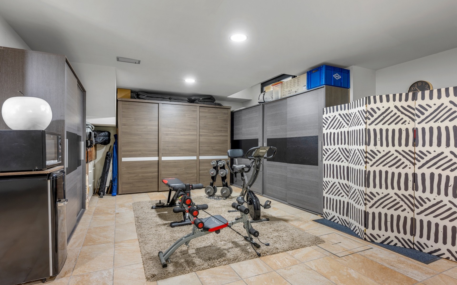 Resale - Villa - Benijofar