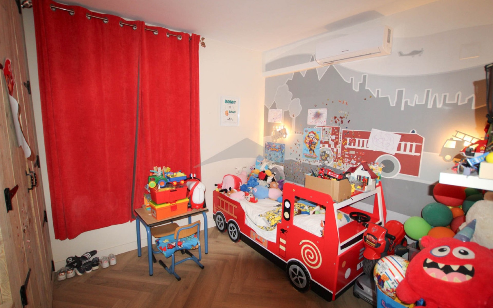 Resale - Villa - BenIssa - Benissa Centro