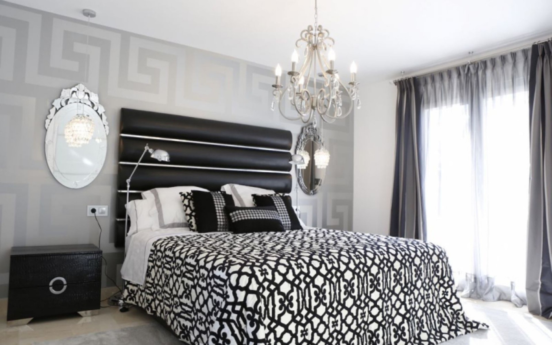 Resale - Villa - BenIssa - Benissa Centro