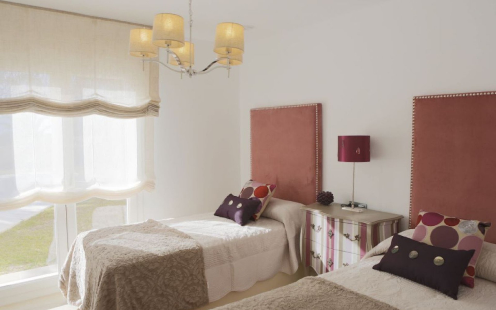 Resale - Villa - BenIssa - Benissa Centro