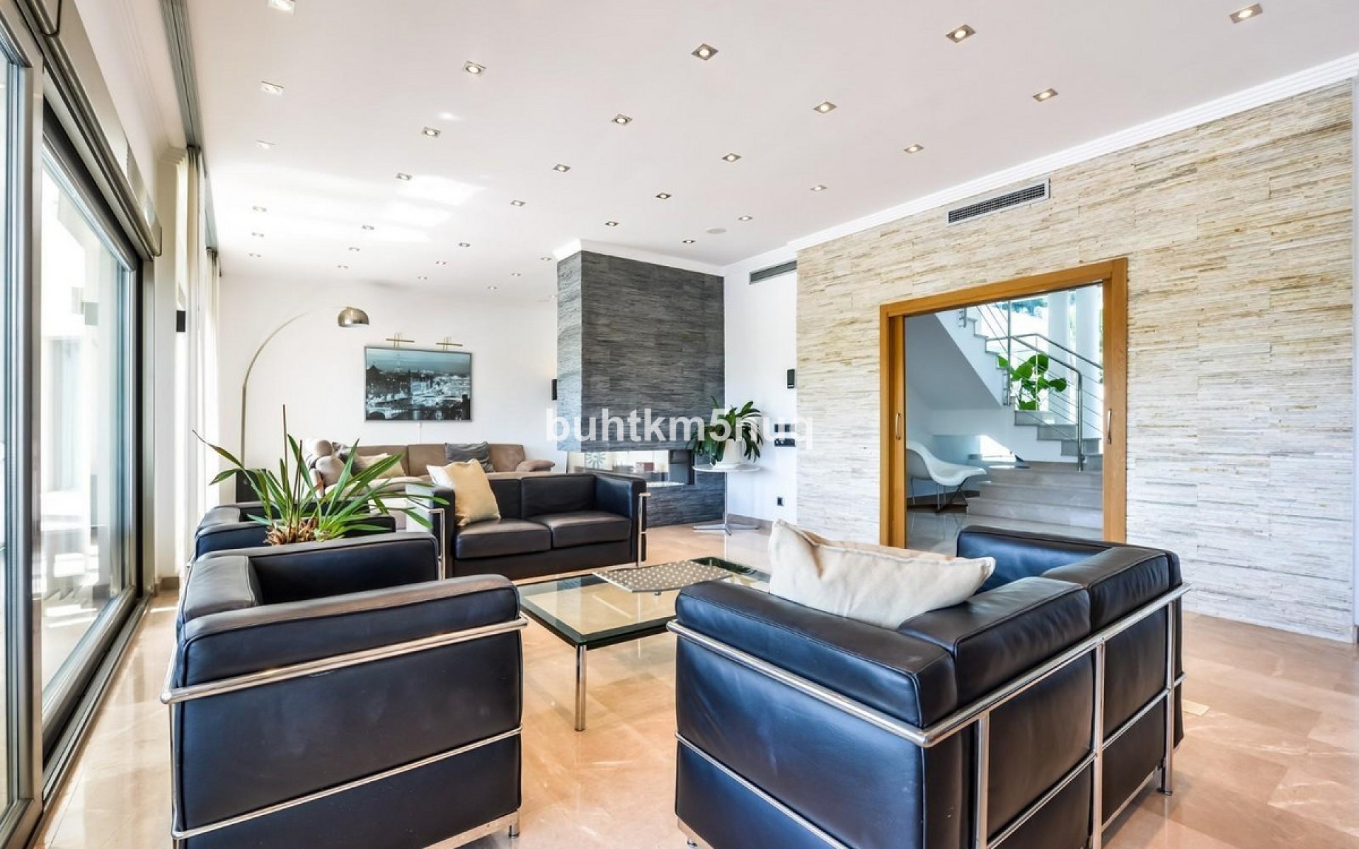 Resale - Villa - BenIssa - Benissa Centro