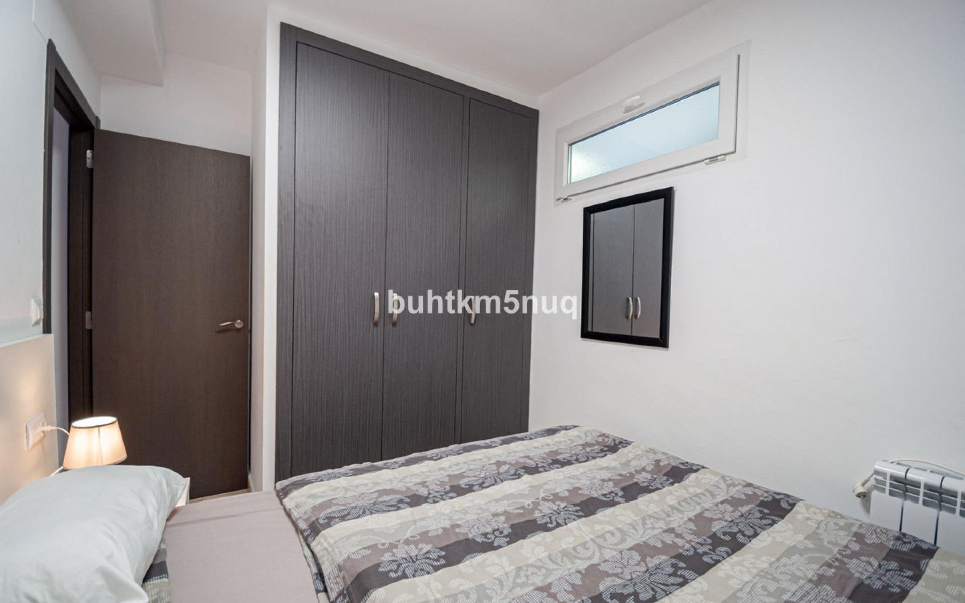 Resale - Villa - BenIssa - Benissa Centro