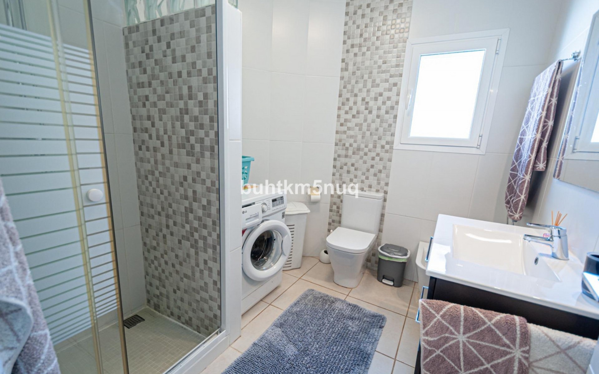 Resale - Villa - BenIssa - Benissa Centro