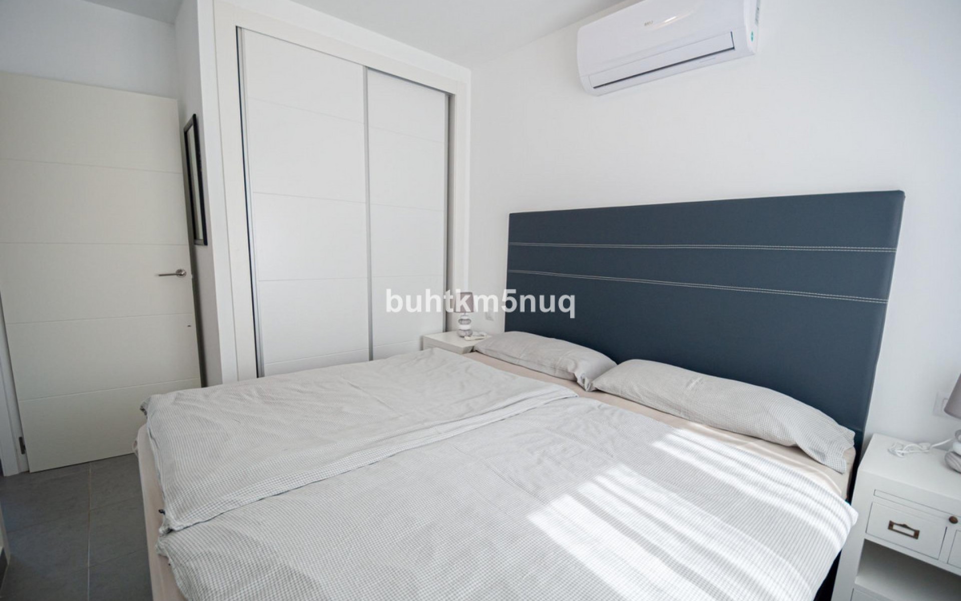 Resale - Villa - BenIssa - Benissa Centro