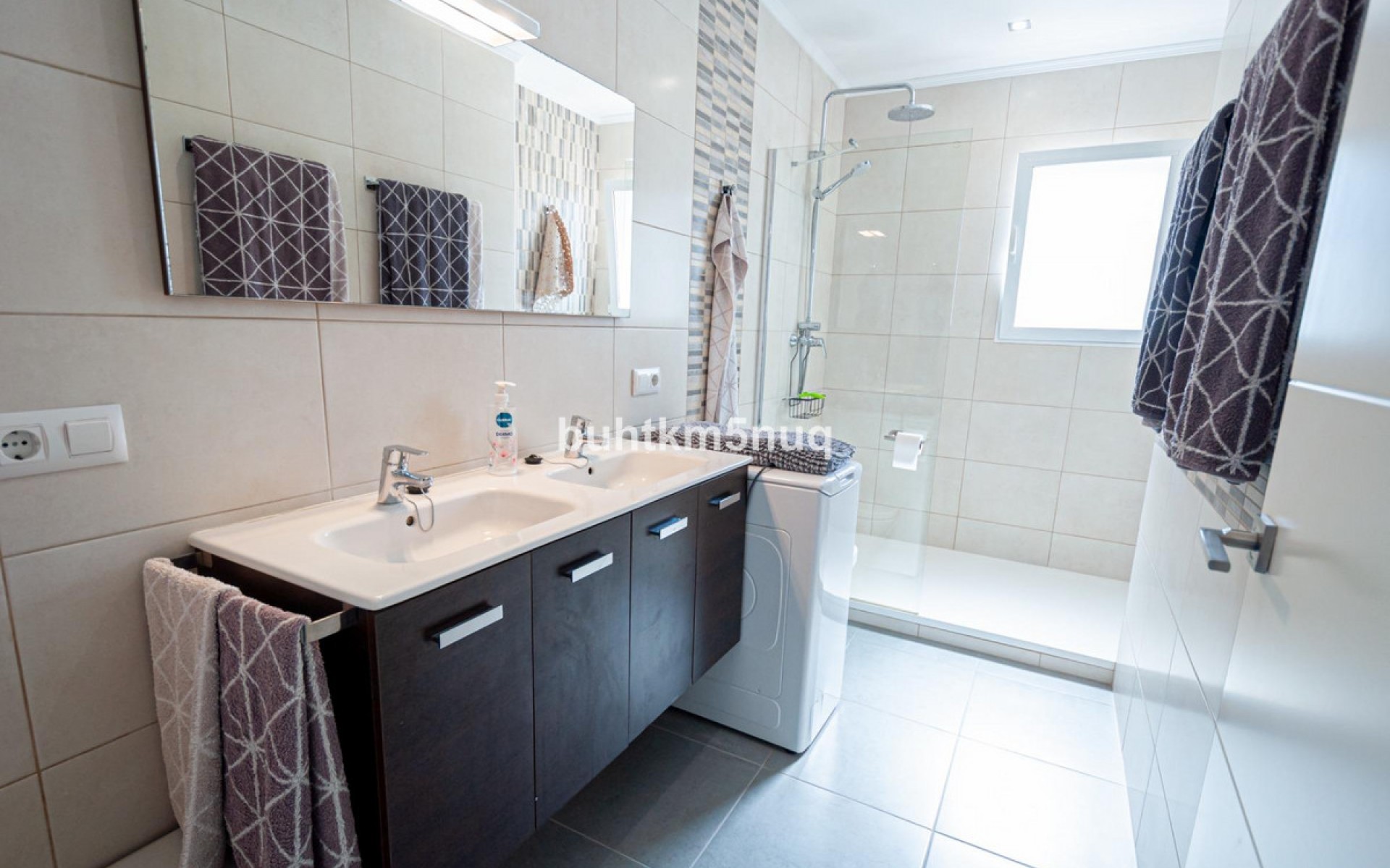 Resale - Villa - BenIssa - Benissa Centro