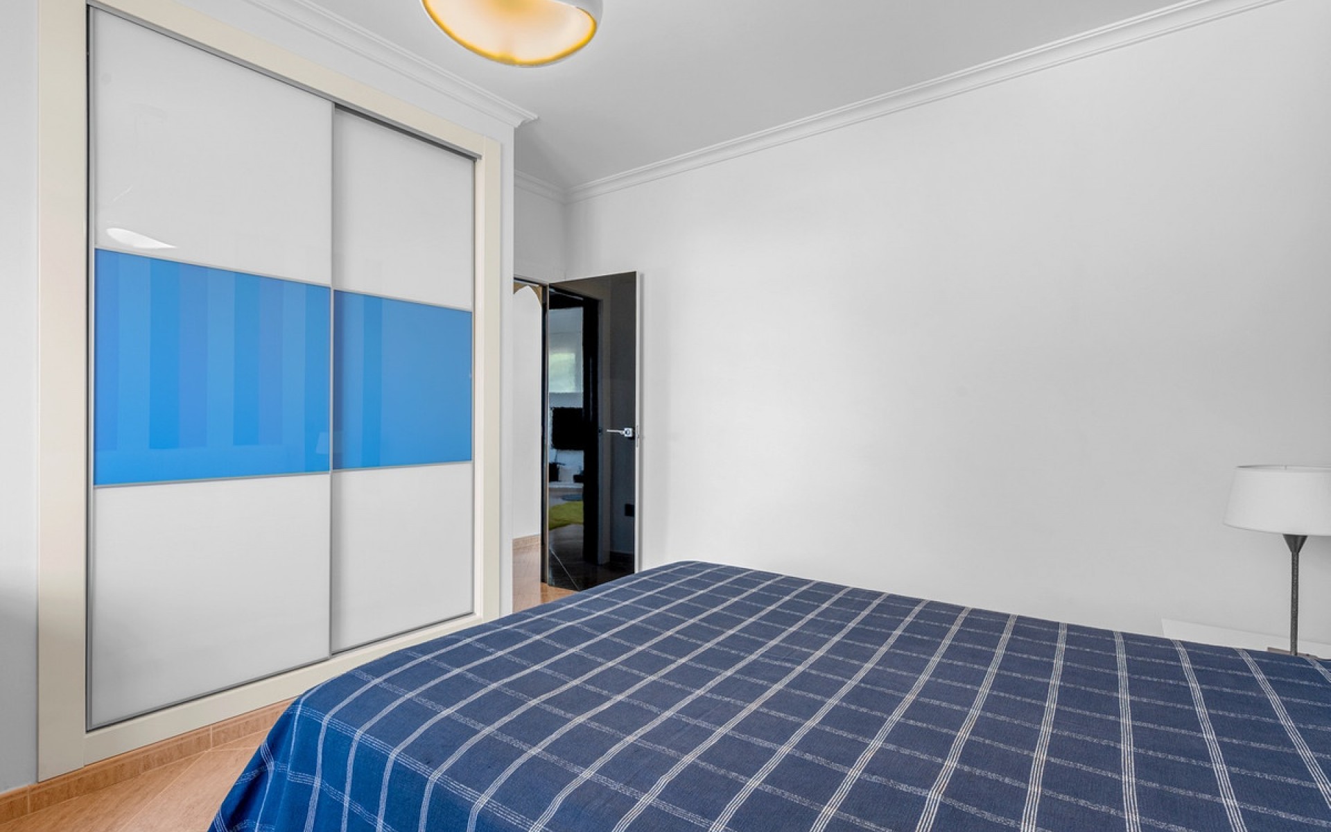 Resale - Villa - BenIssa - Benissa Centro