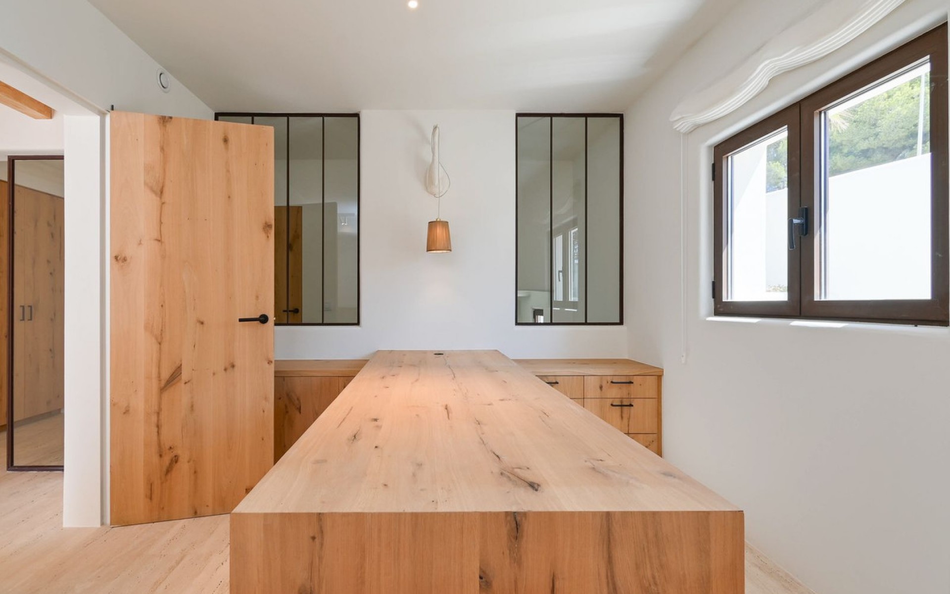 Resale - Villa - BenIssa - Benissa Centro