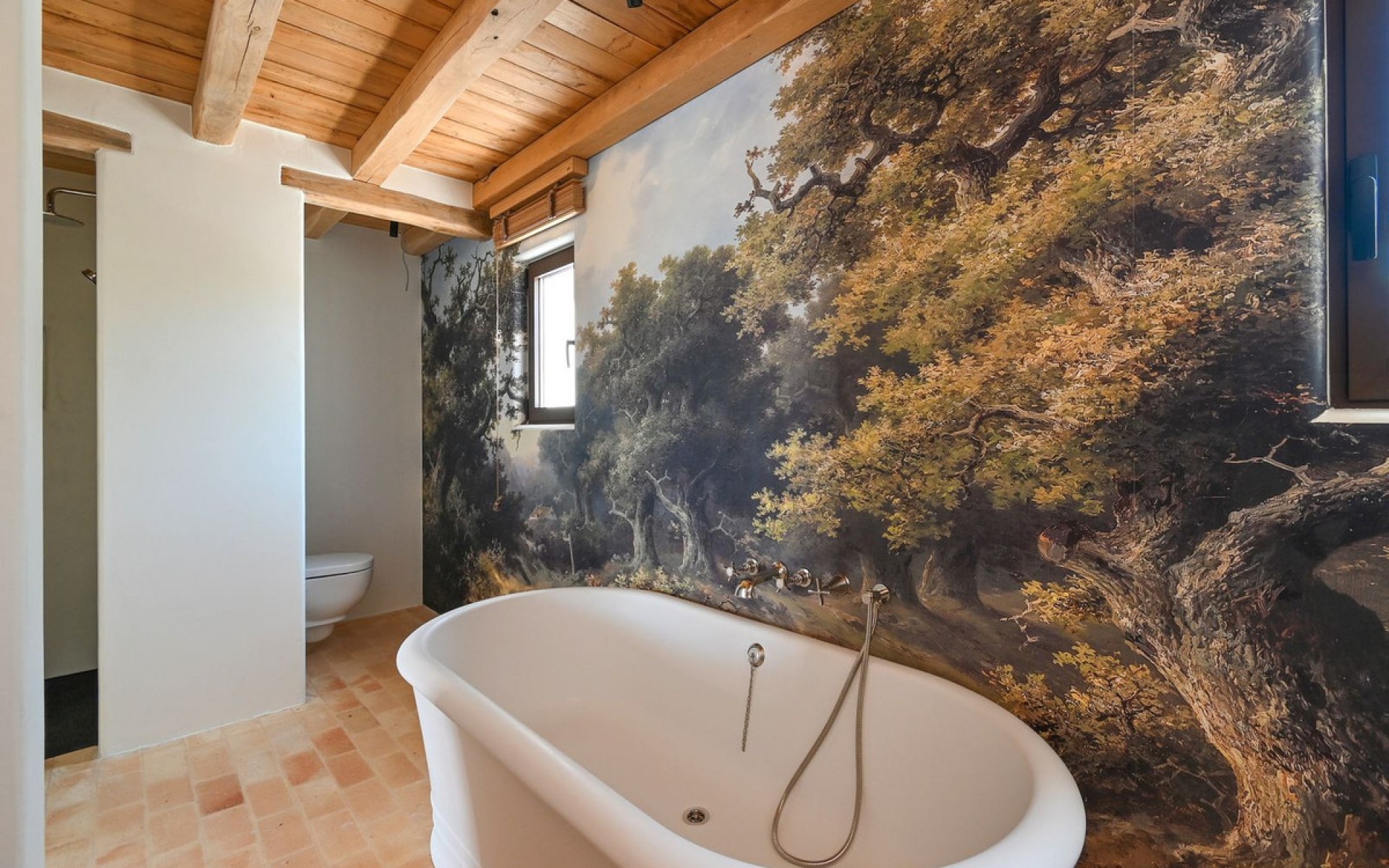 Resale - Villa - BenIssa - Benissa Centro