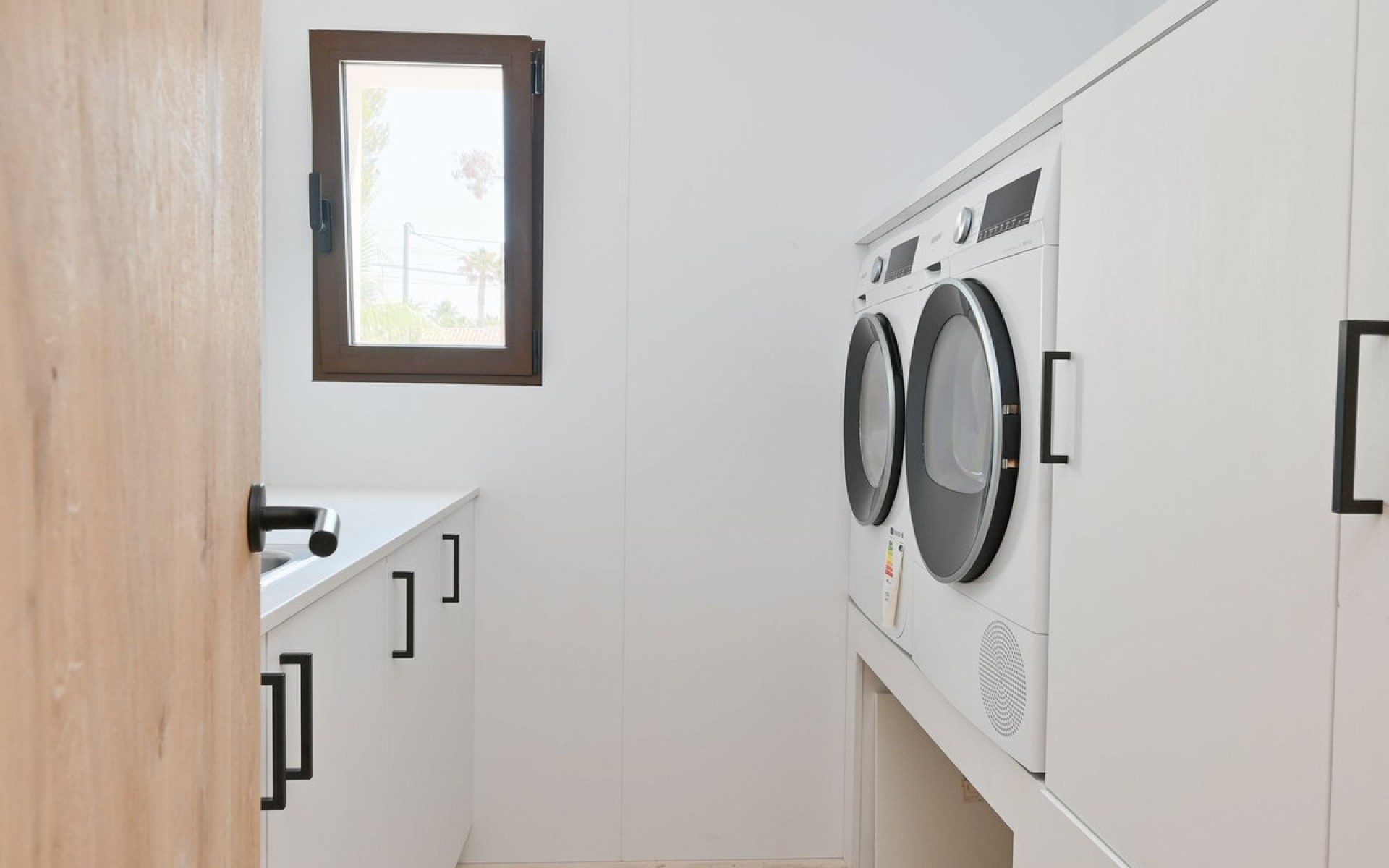 Resale - Villa - BenIssa - Benissa Centro