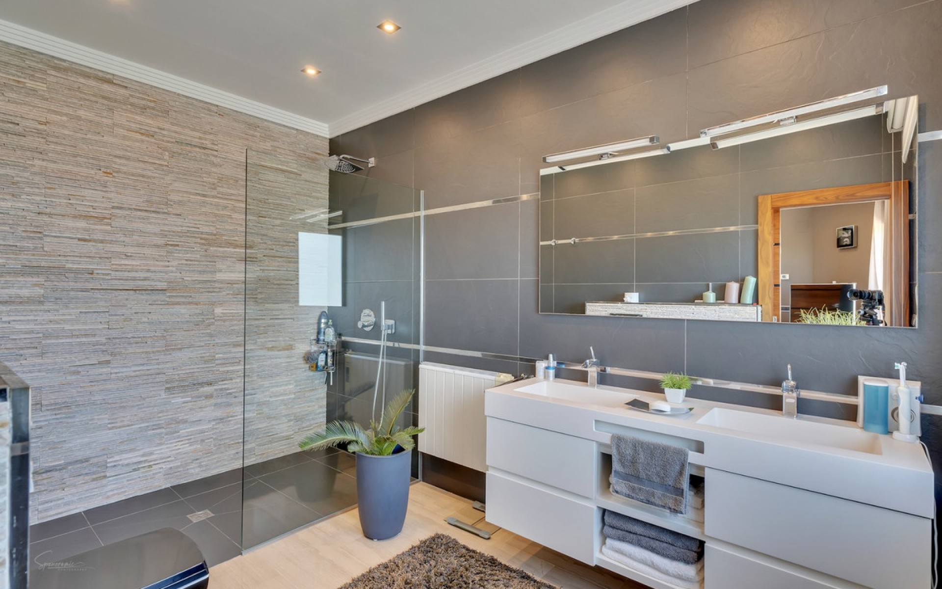 Resale - Villa - BenIssa - Benissa Centro