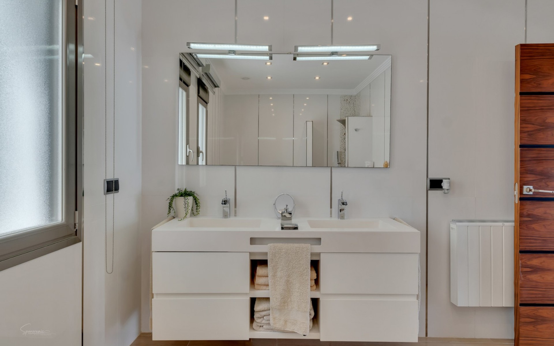 Resale - Villa - BenIssa - Benissa Centro