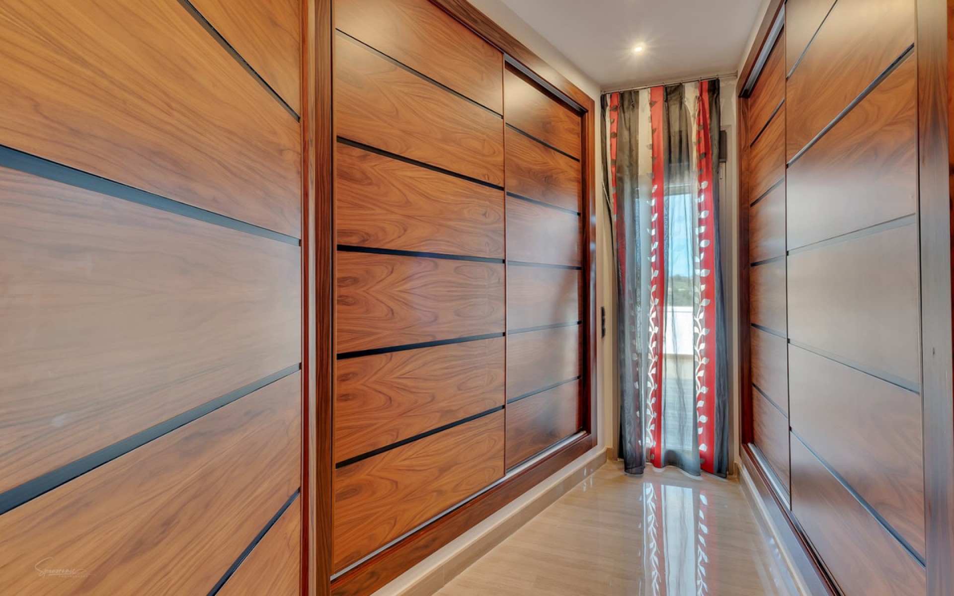 Resale - Villa - BenIssa - Benissa Centro