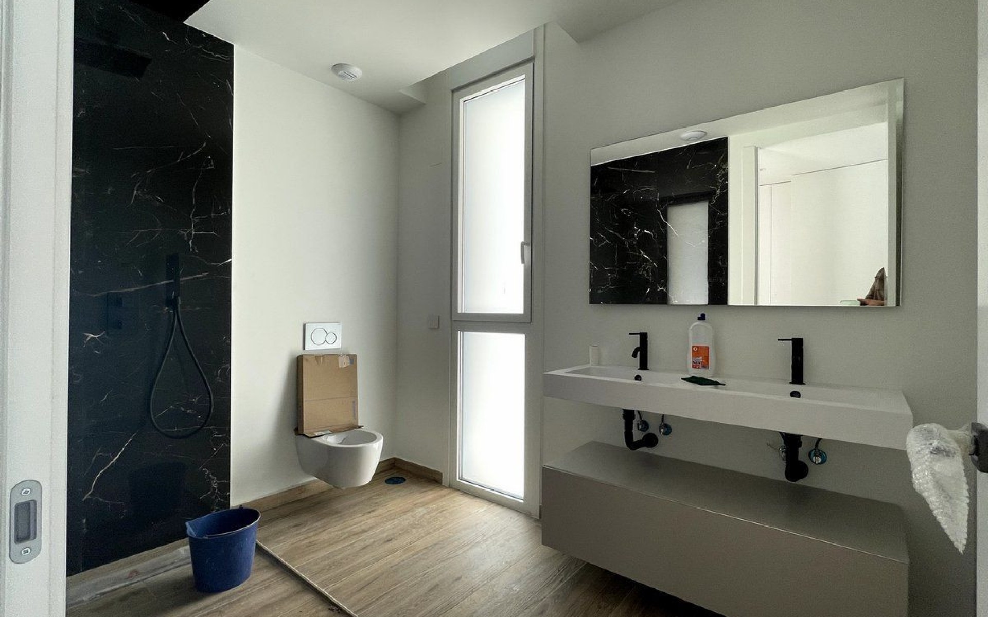 Resale - Villa - BenIssa - Benissa Centro