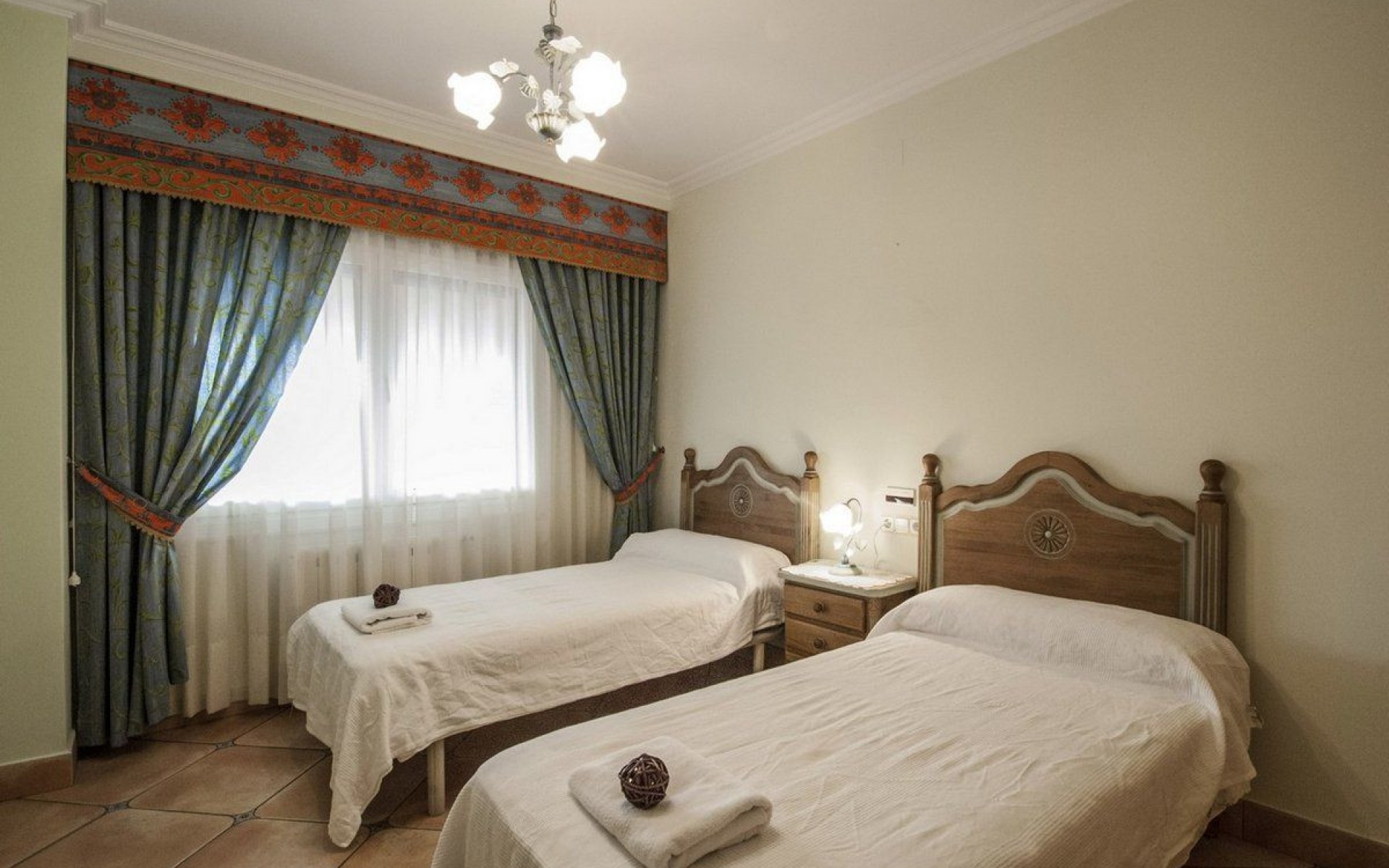 Resale - Villa - BenIssa - Benissa Centro