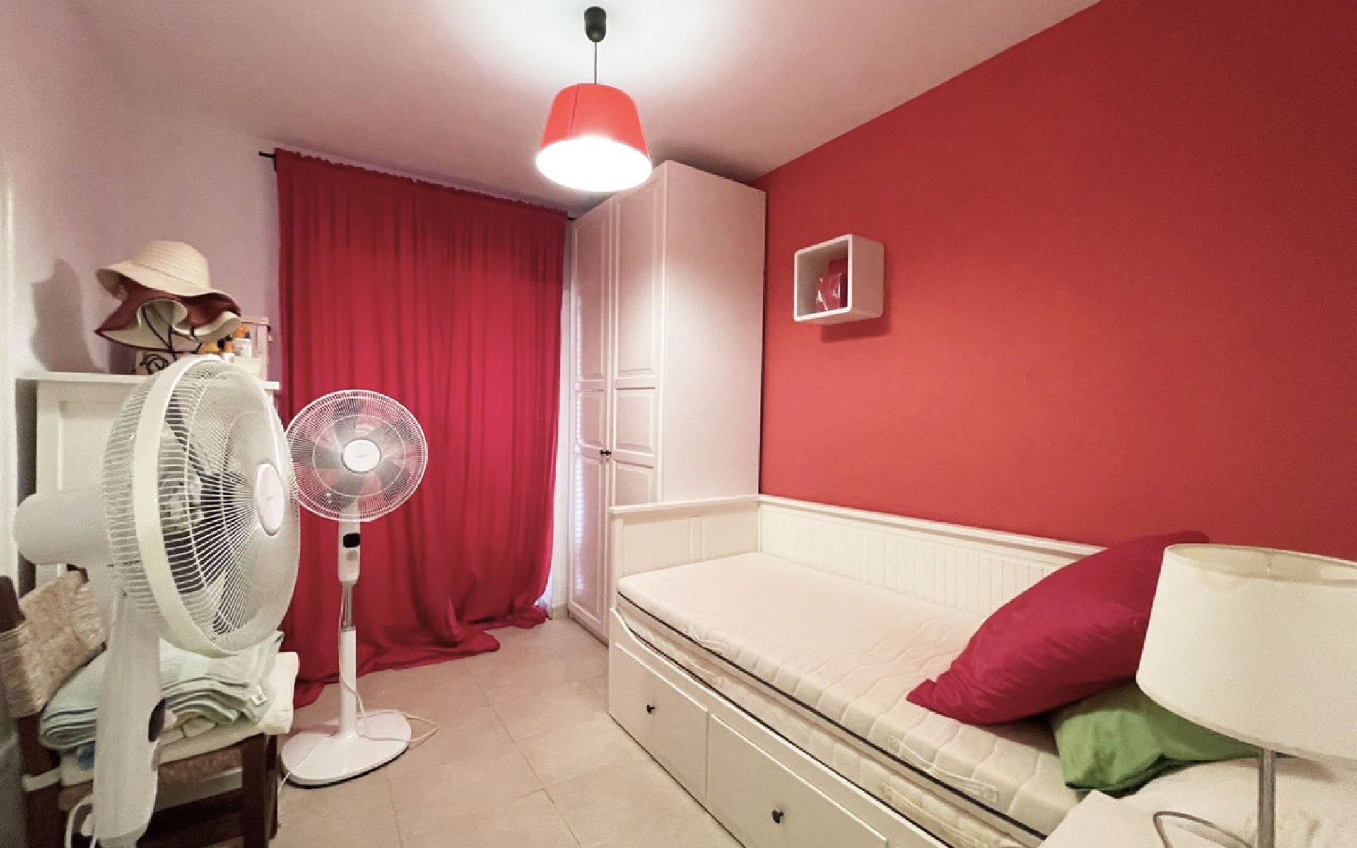 Resale - Villa - BenIssa - Benissa Centro