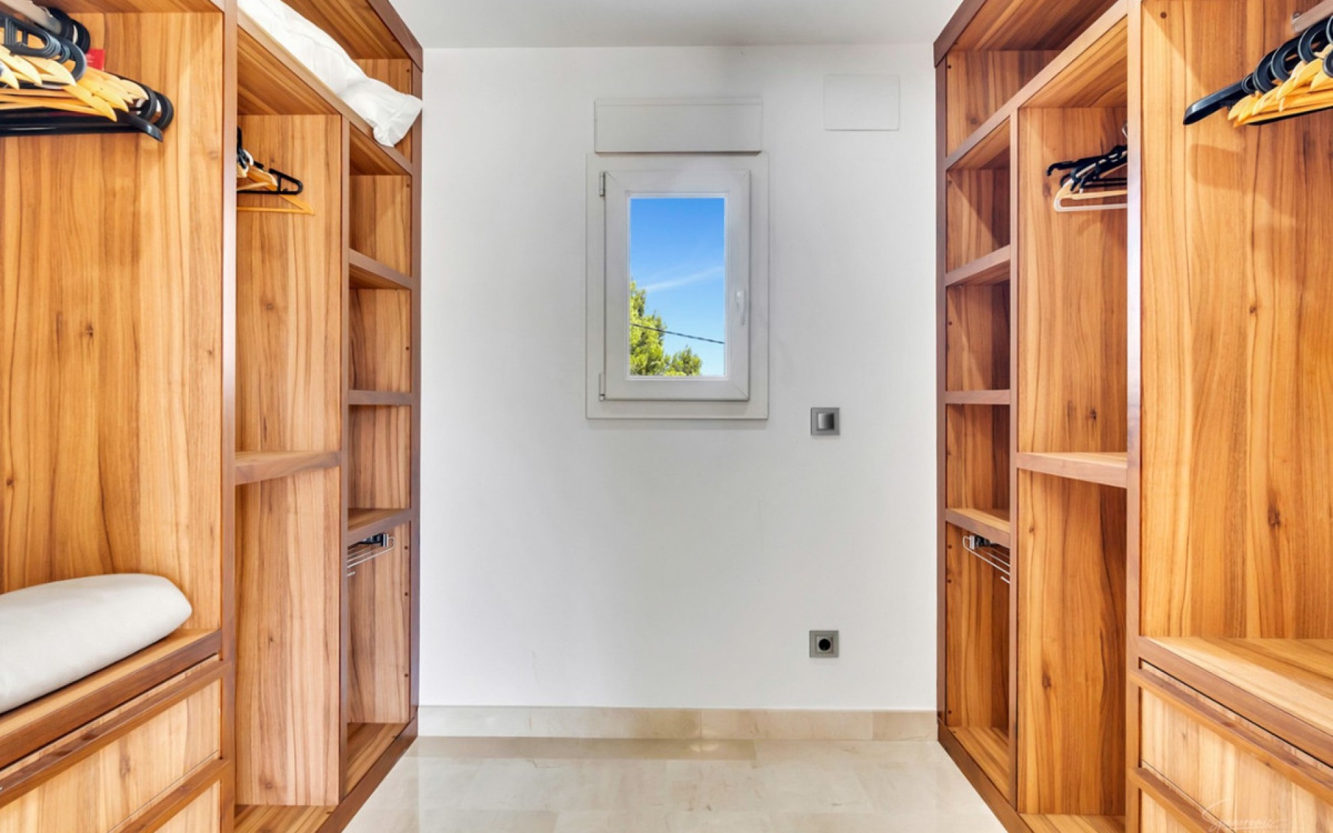 Resale - Villa - BenIssa - Benissa Centro