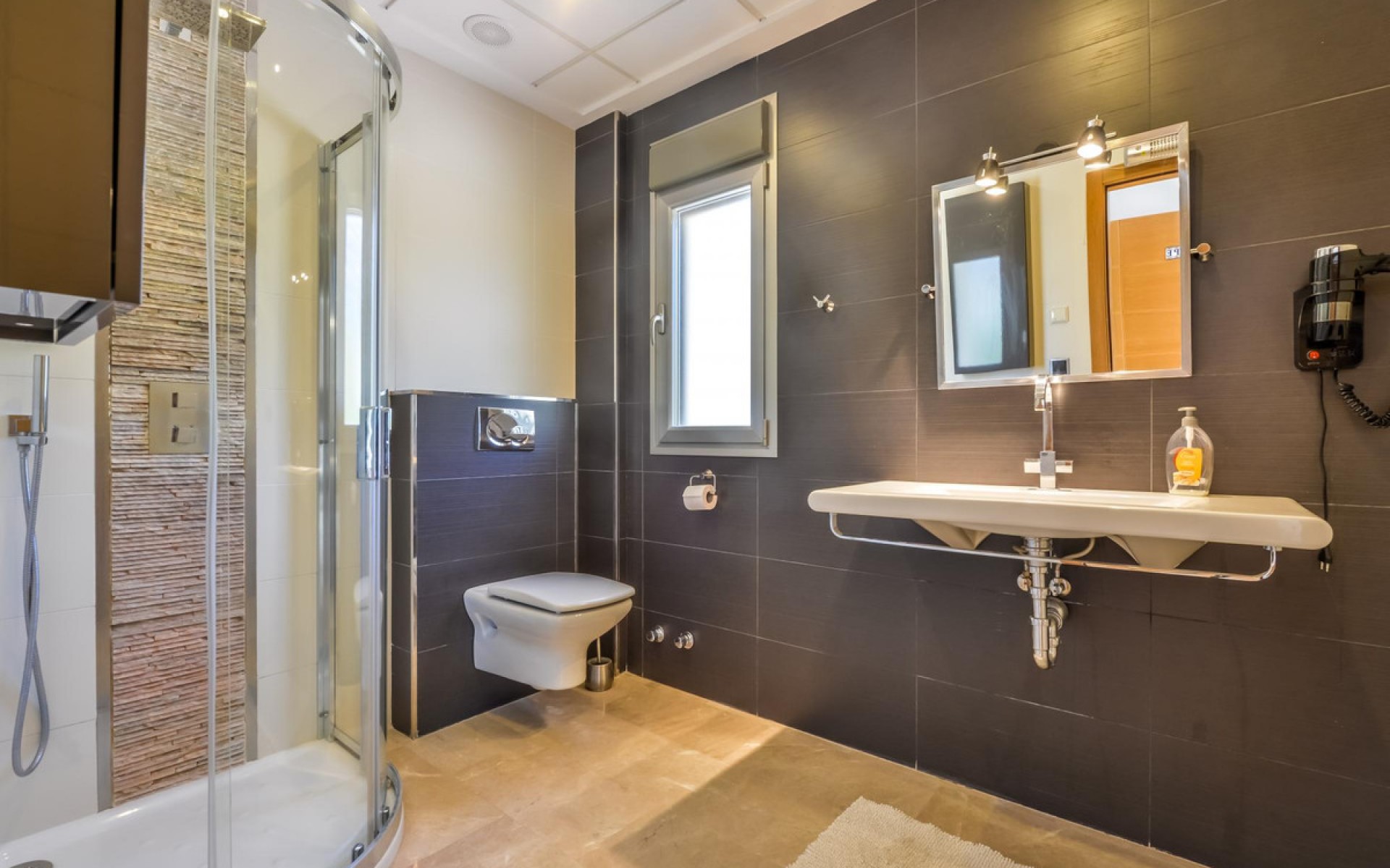 Resale - Villa - BenIssa - Benissa Centro