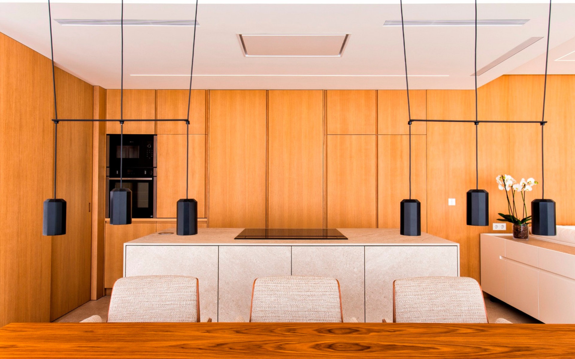 Resale - Villa - BenIssa - Benissa Centro