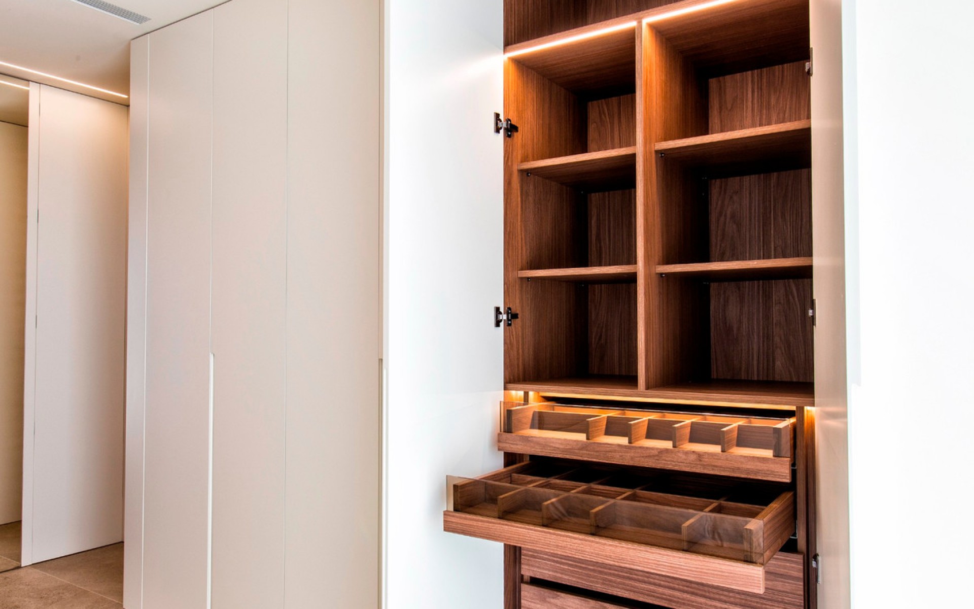 Resale - Villa - BenIssa - Benissa Centro