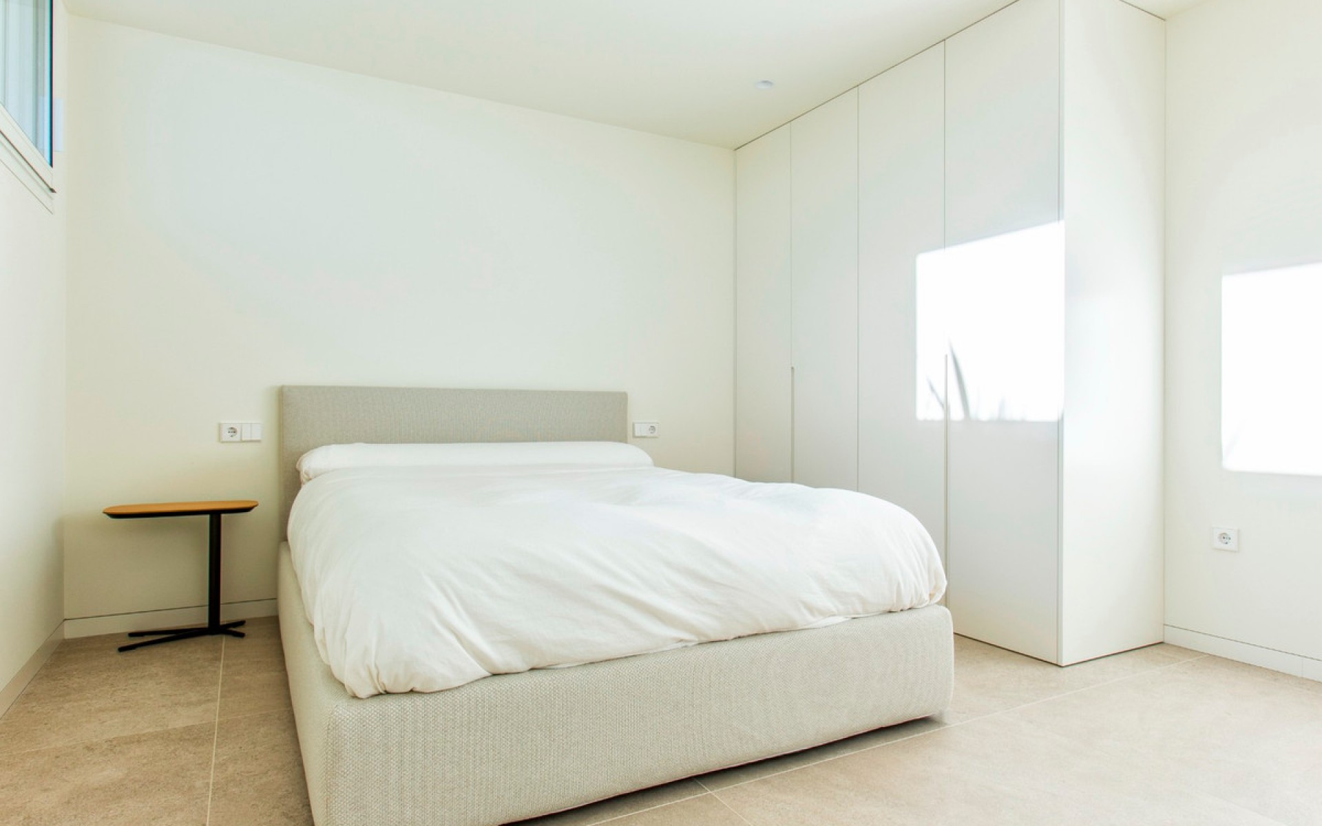 Resale - Villa - BenIssa - Benissa Centro