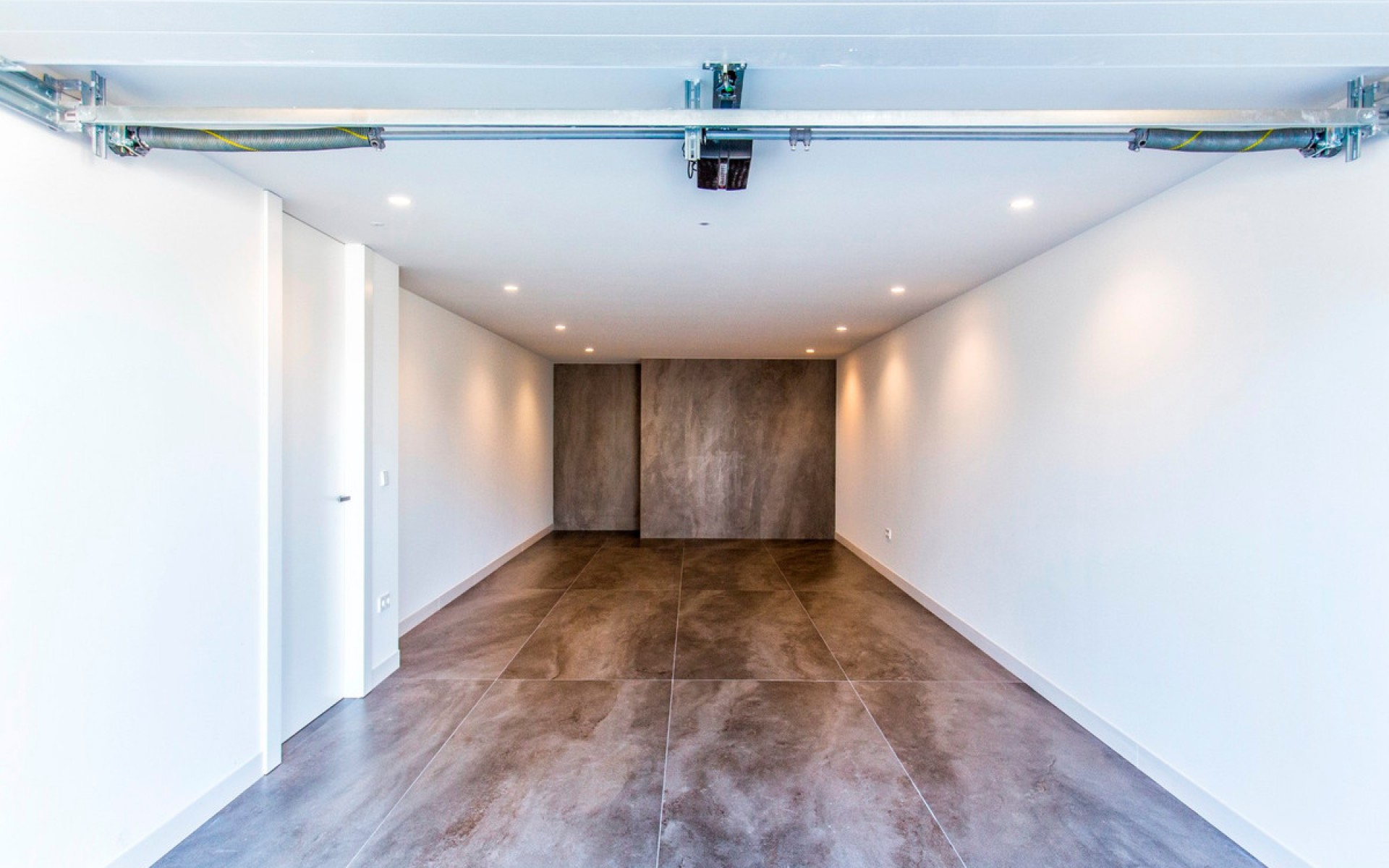 Resale - Villa - BenIssa - Benissa Centro