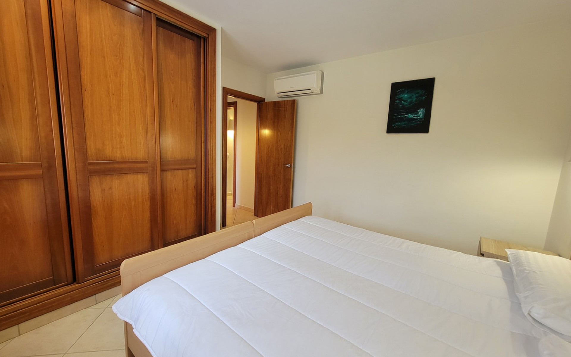 Resale - Villa - BenIssa - Benissa Centro