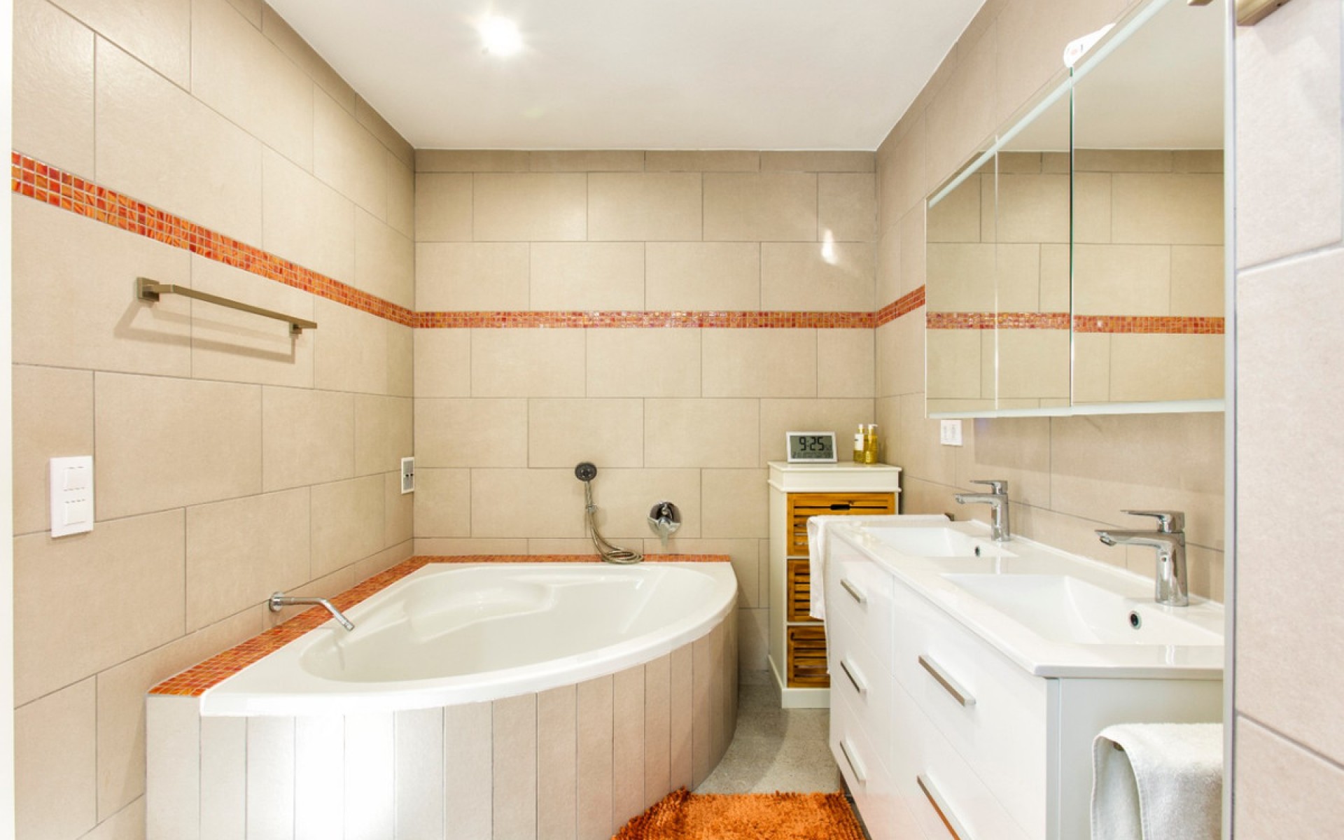 Resale - Villa - BenIssa - Benissa Centro