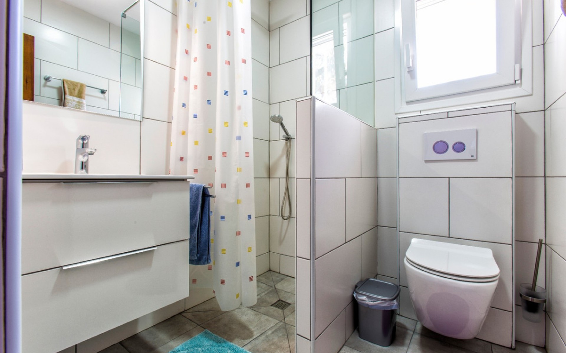 Resale - Villa - BenIssa - Benissa Centro