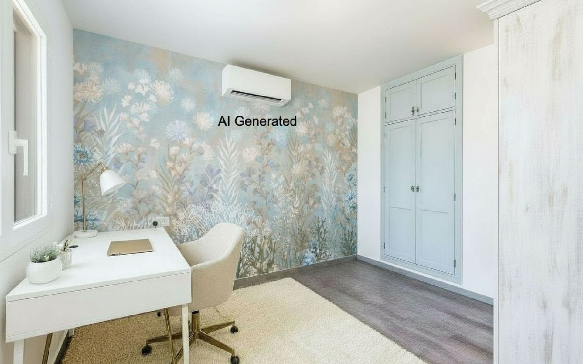 Resale - Villa - BenIssa - Benissa Centro