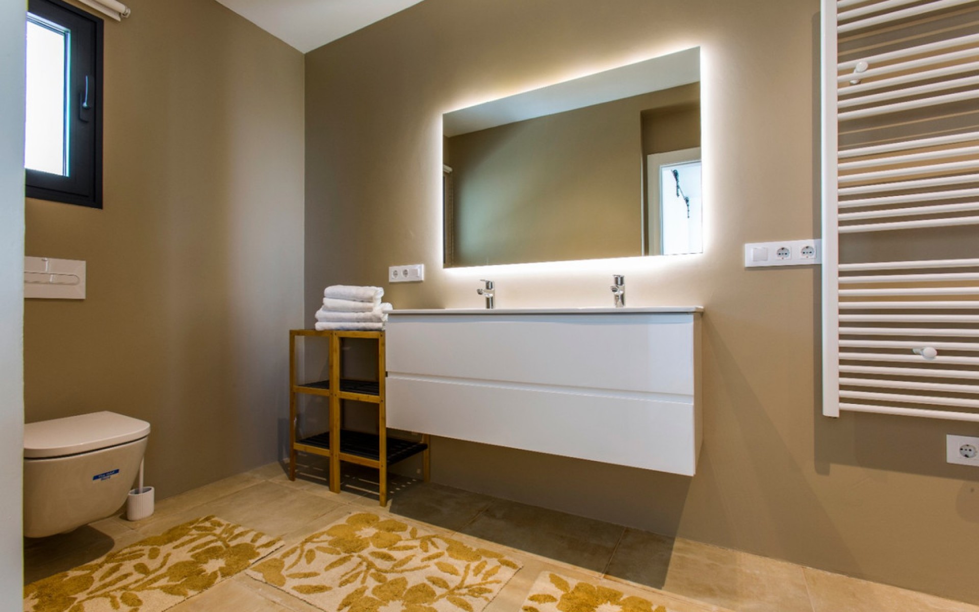 Resale - Villa - BenIssa - Benissa Centro