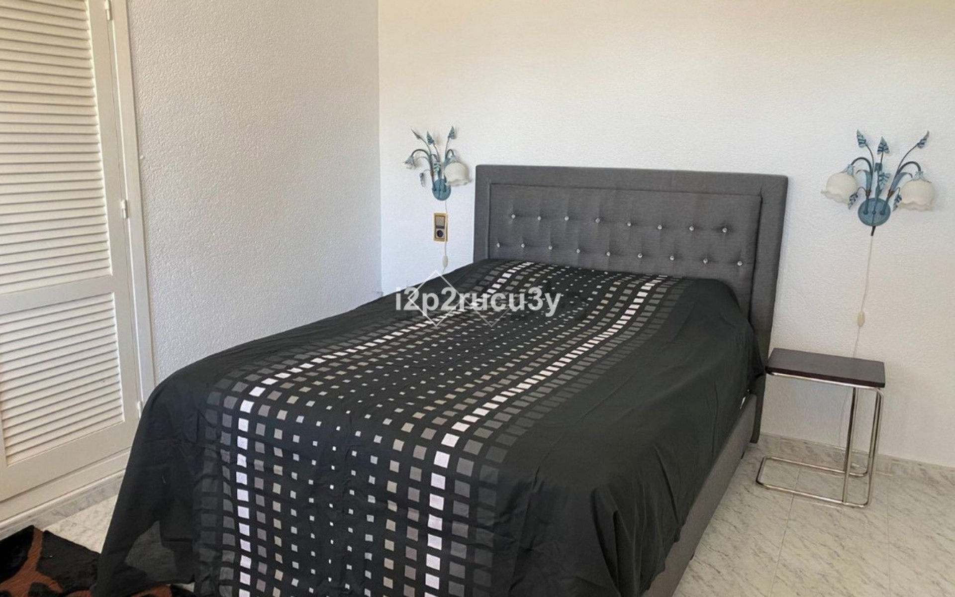 Resale - Villa - BenIssa - Benissa Centro