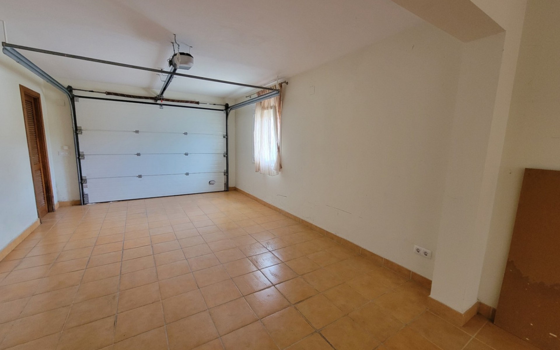 Resale - Villa - BenIssa - Benissa Centro