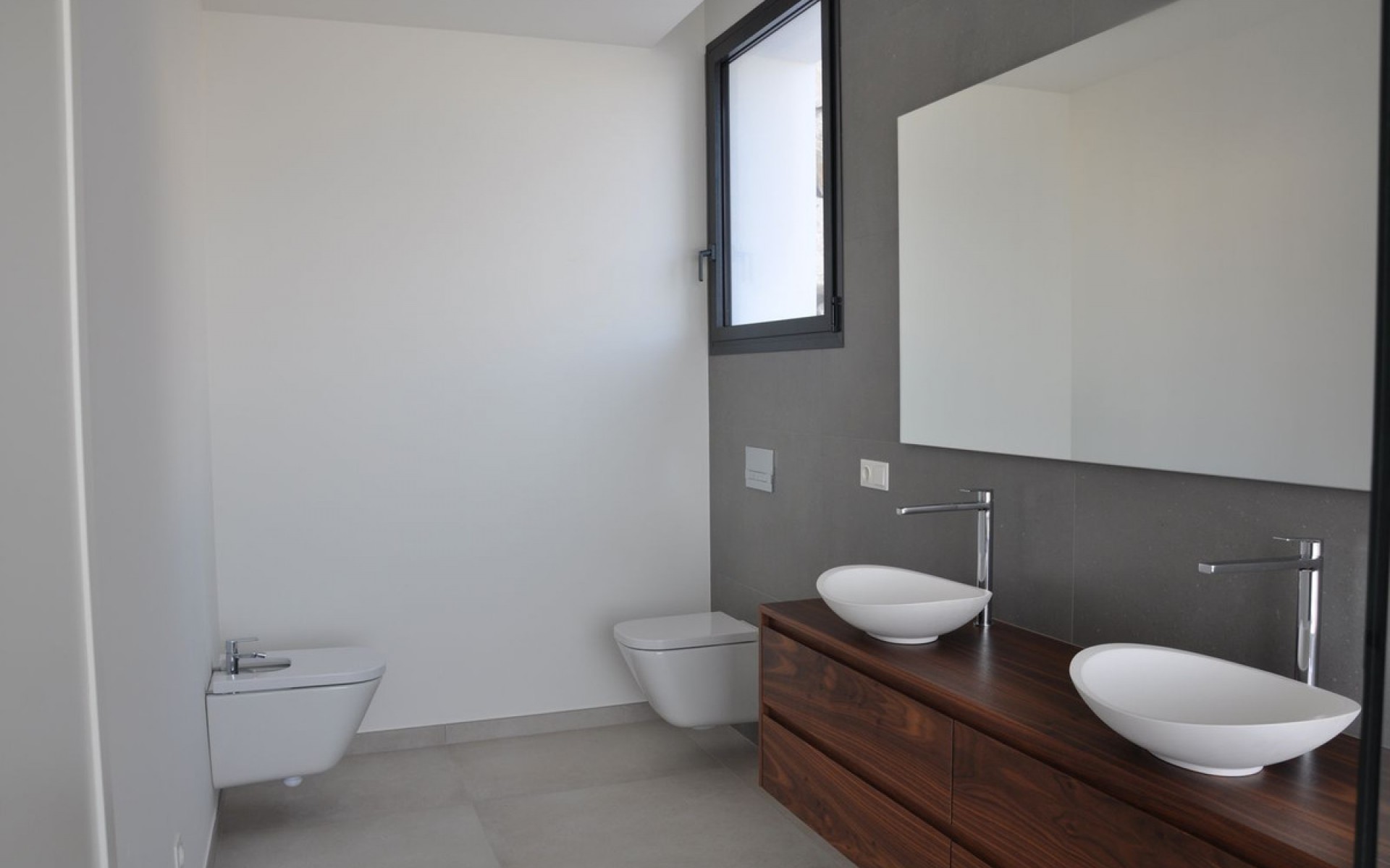 Resale - Villa - BenIssa - Benissa Coast