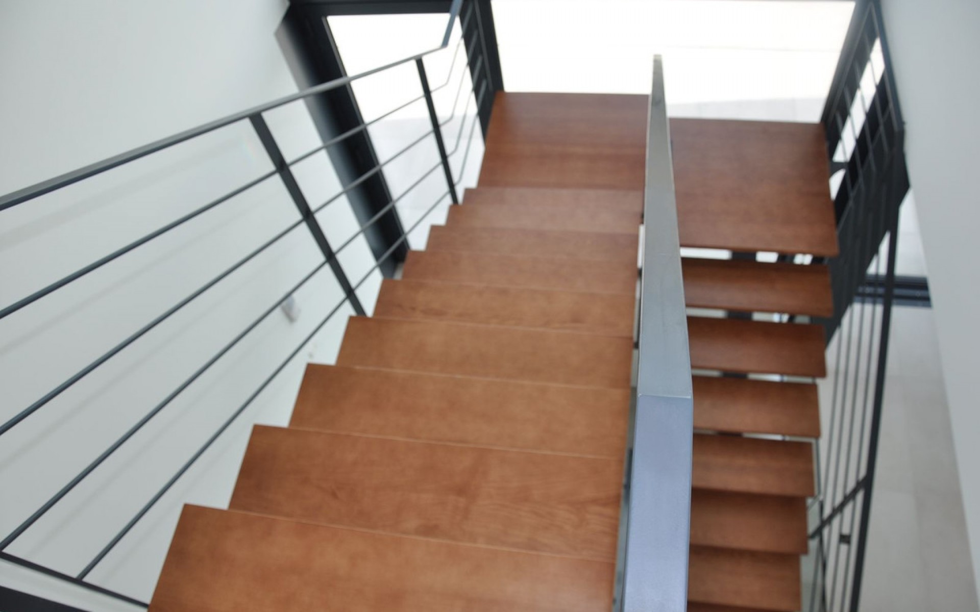 Resale - Villa - BenIssa - Benissa Coast