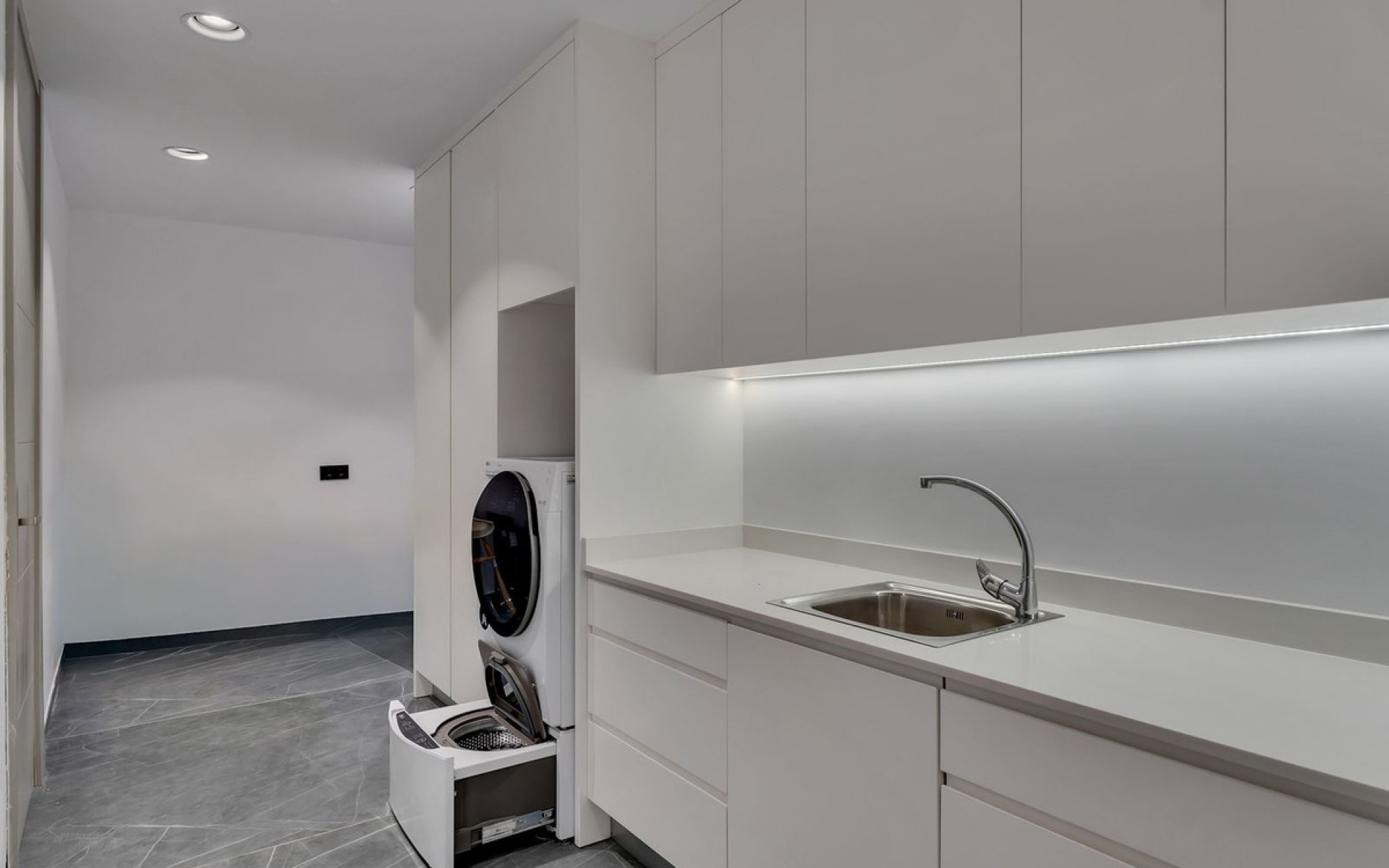 Resale - Villa - BenIssa - Benissa Coast