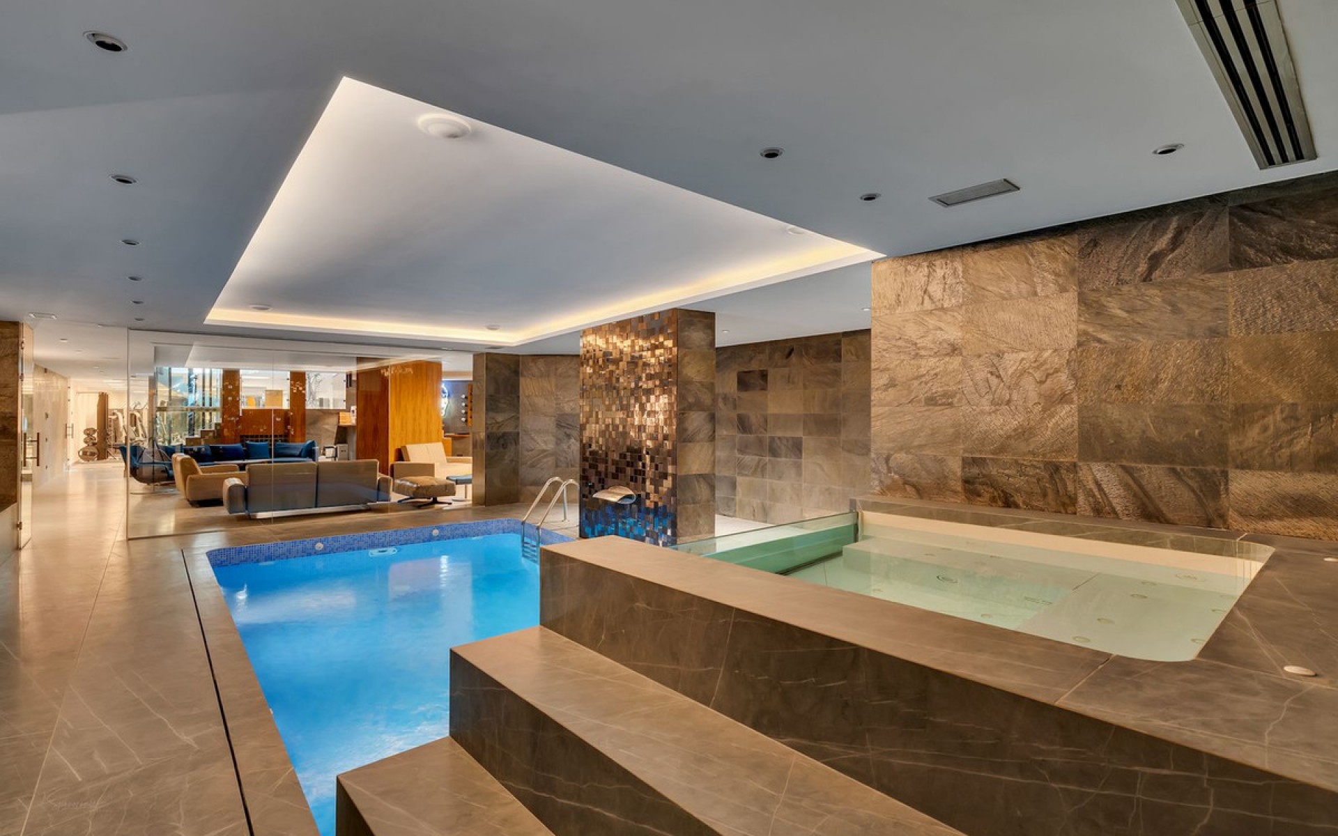 Resale - Villa - BenIssa - Benissa Coast