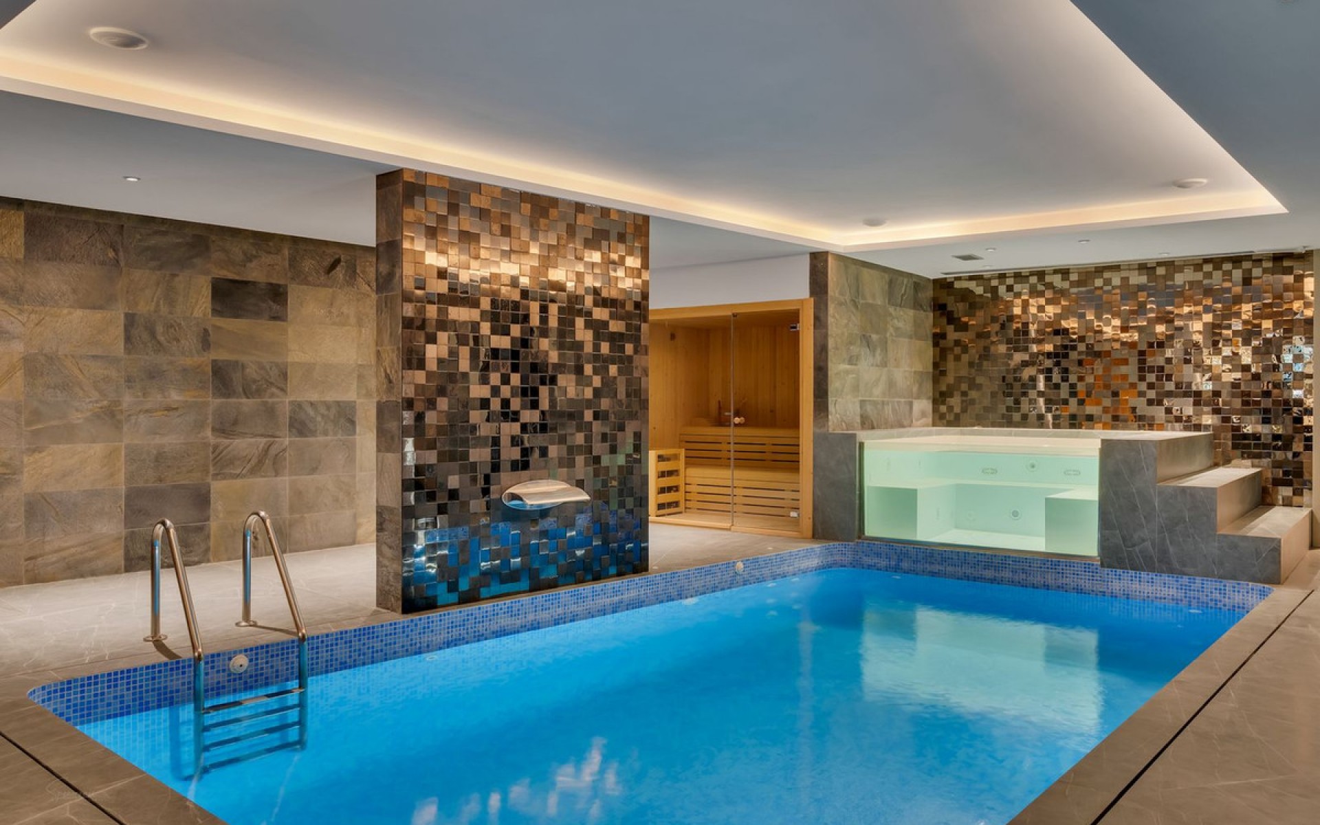 Resale - Villa - BenIssa - Benissa Coast